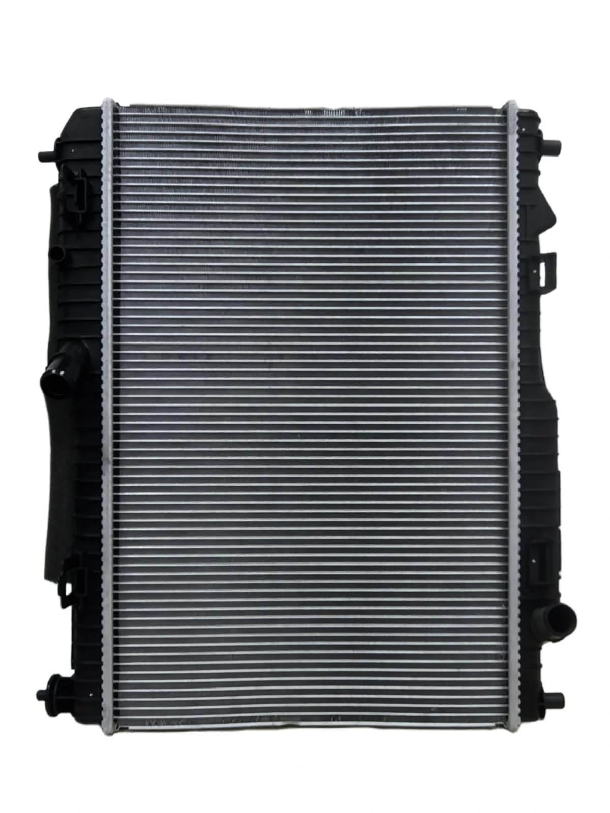 Kühler 8V518005DG WASSERKÜHLER/1772863/7154179 FÜR FORD B-MAX 1,6 TDCI KATZE Kühlerband Kühler 8V518005DG WASSERKÜHLER/1772863/7154179 FÜR FORD B-MAX 1,6 TDCI KATZE Kühlerband von GAYCLG