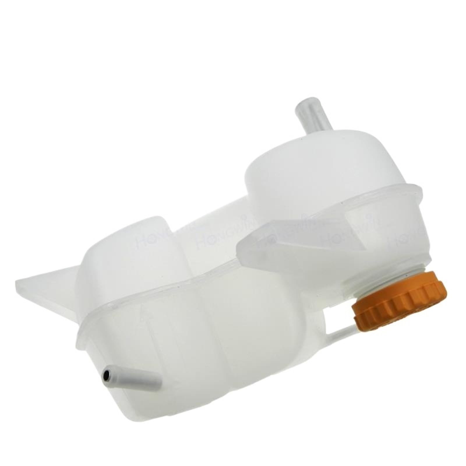 Kühler 90351853 Auto-Kühlsystem Kühler Expansionsflasche Fit Für Opel Kühlerband Kühler 90351853 Auto-Kühlsystem Kühler Expansionsflasche Fit Für Opel Kühlerband von GAYCLG