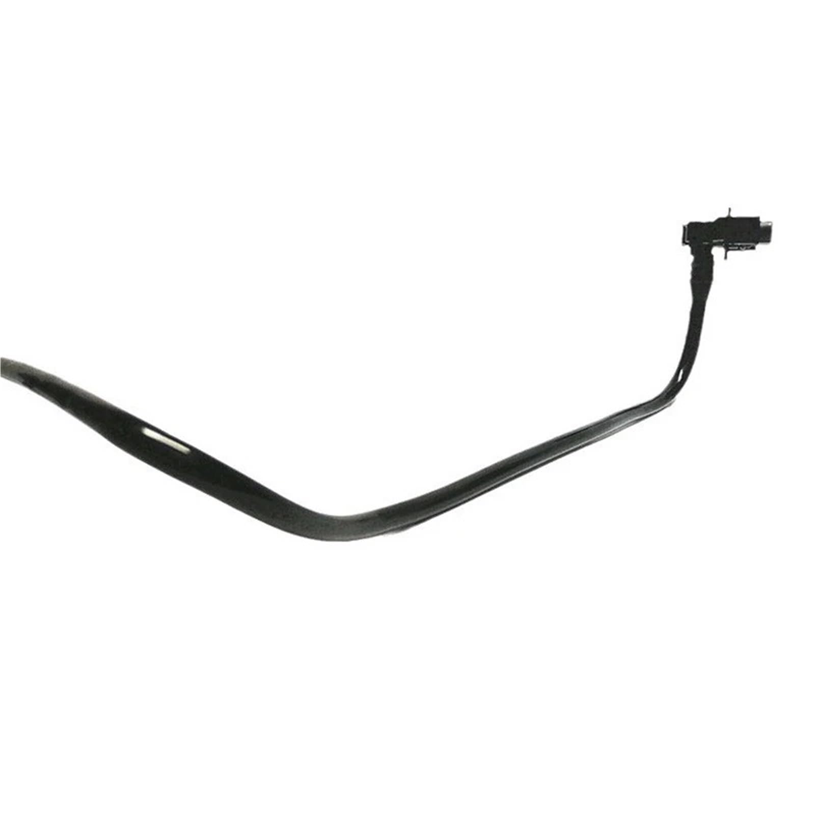 Kühler 9675977580 Geeignet Für Peugeot 208 2008 301 Passend Für Citroen C3XR C-Fit FürGilt Für Elysee Kühlererweiterung 9805454880 Kühlerband Kühler 9675977580 Geeignet Für Peugeot 208 2008 301 Passend Für Citroen C3XR C-Fit FürGilt Für Elysee Kühlererweiterung 9805454880 Kühlerband von GAYCLG