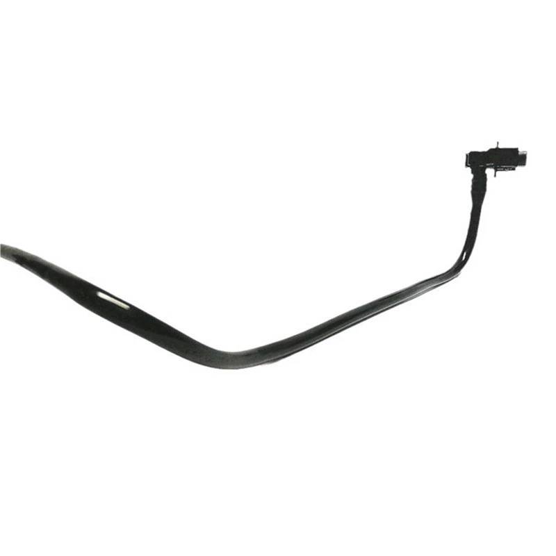 Kühler 9675977580 Geeignet Für Peugeot 208 2008 301 Passend Für Citroen C3XR C-Fit FürGilt Für Elysee Kühlererweiterung 9805454880 Kühlerband von GAYCLG
