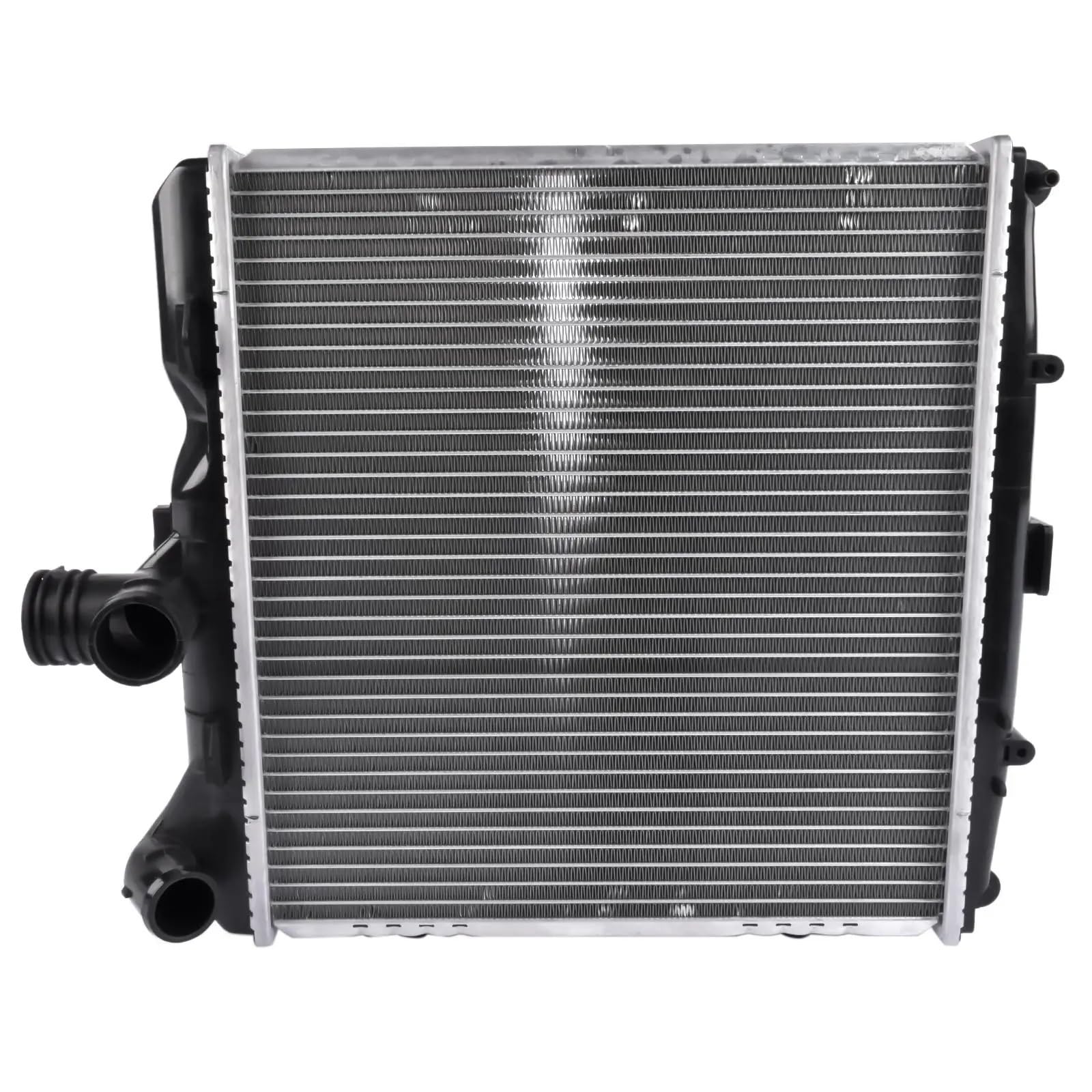 Kühler AP01 Vorne Rechts Motor Kühler Für Porsche 911 Boxster Cayman 987 3,6 Carrera Kühlerband Kühler AP01 Vorne Rechts Motor Kühler Für Porsche 911 Boxster Cayman 987 3,6 Carrera Kühlerband von GAYCLG