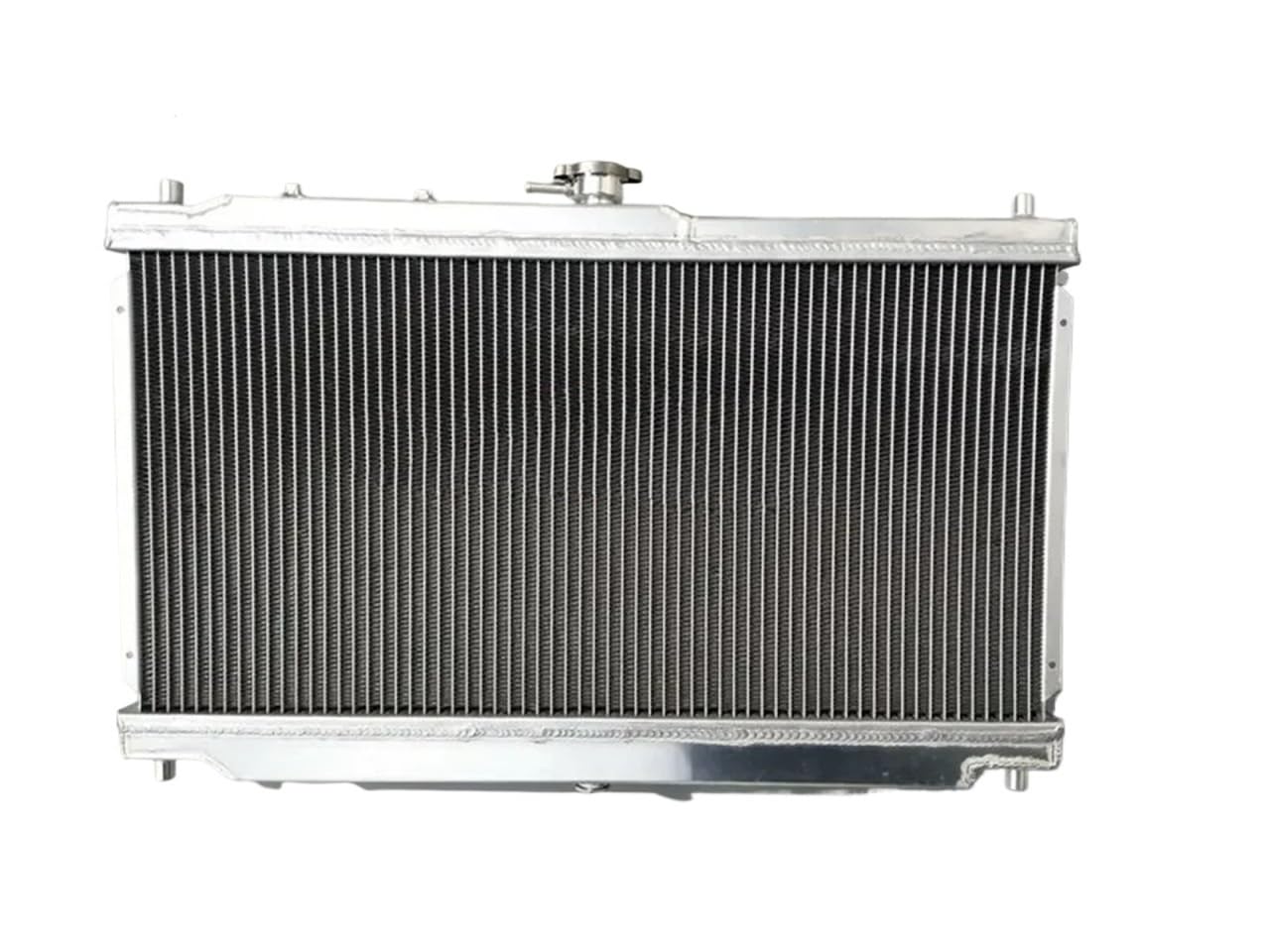 Kühler Aluminium-Heizkörper + Abdeckung + Lüfter Für 1999–2005 Mazda Miata MX5 1.8L Schaltgetriebe 1999–2005 Kühlerband Kühler Aluminium-Heizkörper + Abdeckung + Lüfter Für 1999–2005 Mazda Miata MX5 1.8L Schaltgetriebe 1999–2005 Kühlerband von GAYCLG