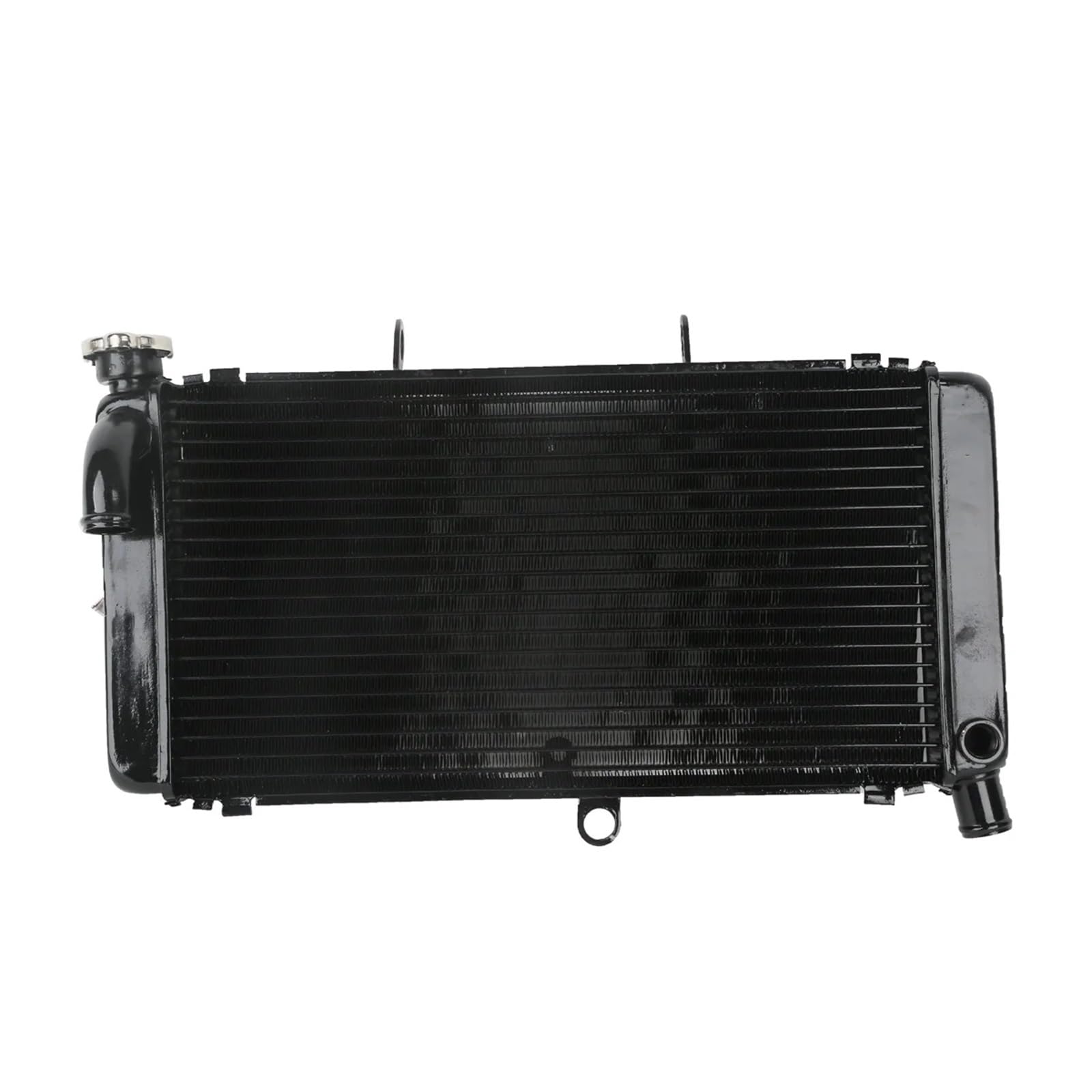 Kühler Aluminium Heizkörper Kühlung Kühler FIT Für Honda CBR900RR CBR 900 RR 893 1992-1995 93 Kühlerband Kühler Aluminium Heizkörper Kühlung Kühler FIT Für Honda CBR900RR CBR 900 RR 893 1992-1995 93 Kühlerband von GAYCLG