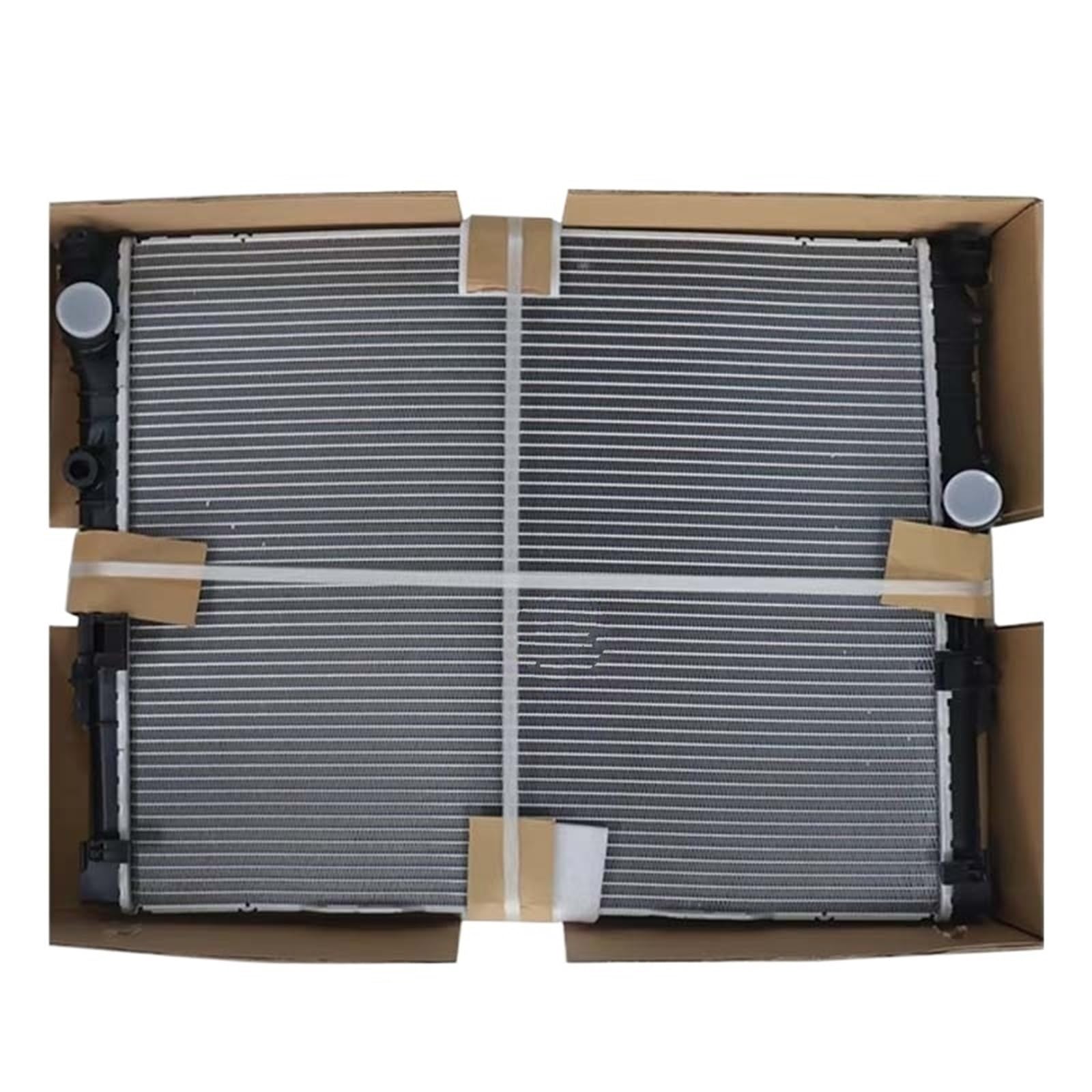 Kühler Aluminium-Kühler für Automobilmotoren für BMW G38 LE 7 G11 G12 740E 17118619616 171187436661711989629317117933870 Kühlerband Kühler Aluminium-Kühler für Automobilmotoren für BMW G38 LE 7 G11 G12 740E 17118619616 171187436661711989629317117933870 Kühlerband von GAYCLG