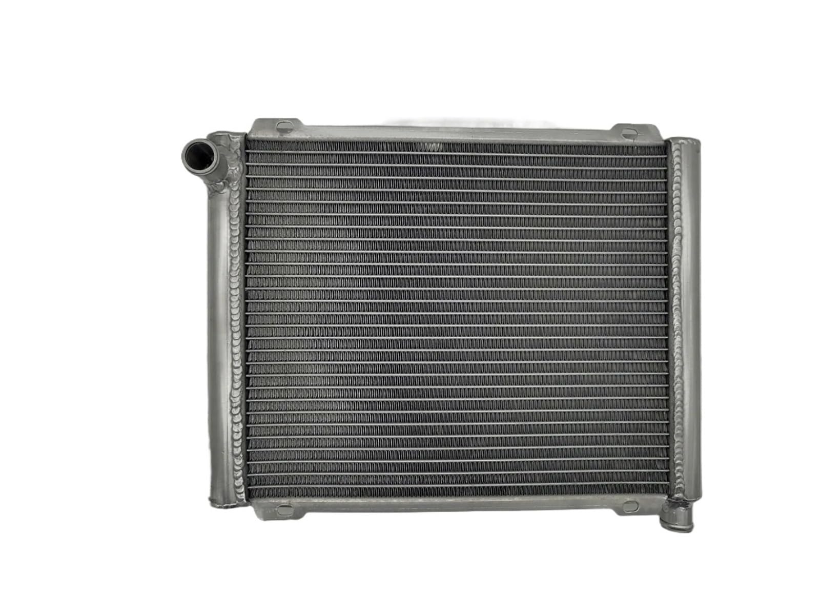 Kühler Aluminiumheizkörper für 2012–2020 Can-Am, passend für Outlander, passend für Renegade 450 500 570 650 800 850 1000 2013–2019 Kühlerband Kühler Aluminiumheizkörper für 2012–2020 Can-Am, passend für Outlander, passend für Renegade 450 500 570 650 800 850 1000 2013–2019 Kühlerband von GAYCLG