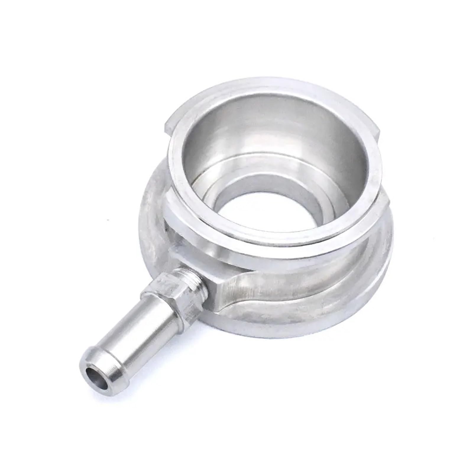 Kühler Anschweißbarer Kühlereinfüllstutzen aus Aluminium, 1,65 Zoll Innendurchmesser 41 mm oder 1,25 Zoll Innendurchmesser 32 mm, Kühlereinlass mit Kappenzubehör #EPYXG005M Kühlerband Kühler Anschweißbarer Kühlereinfüllstutzen aus Aluminium, 1,65 Zoll Innendurchmesser 41 mm oder 1,25 Zoll Innendurchmesser 32 mm, Kühlereinlass mit Kappenzubehör #EPYXG005M Kühlerband von GAYCLG