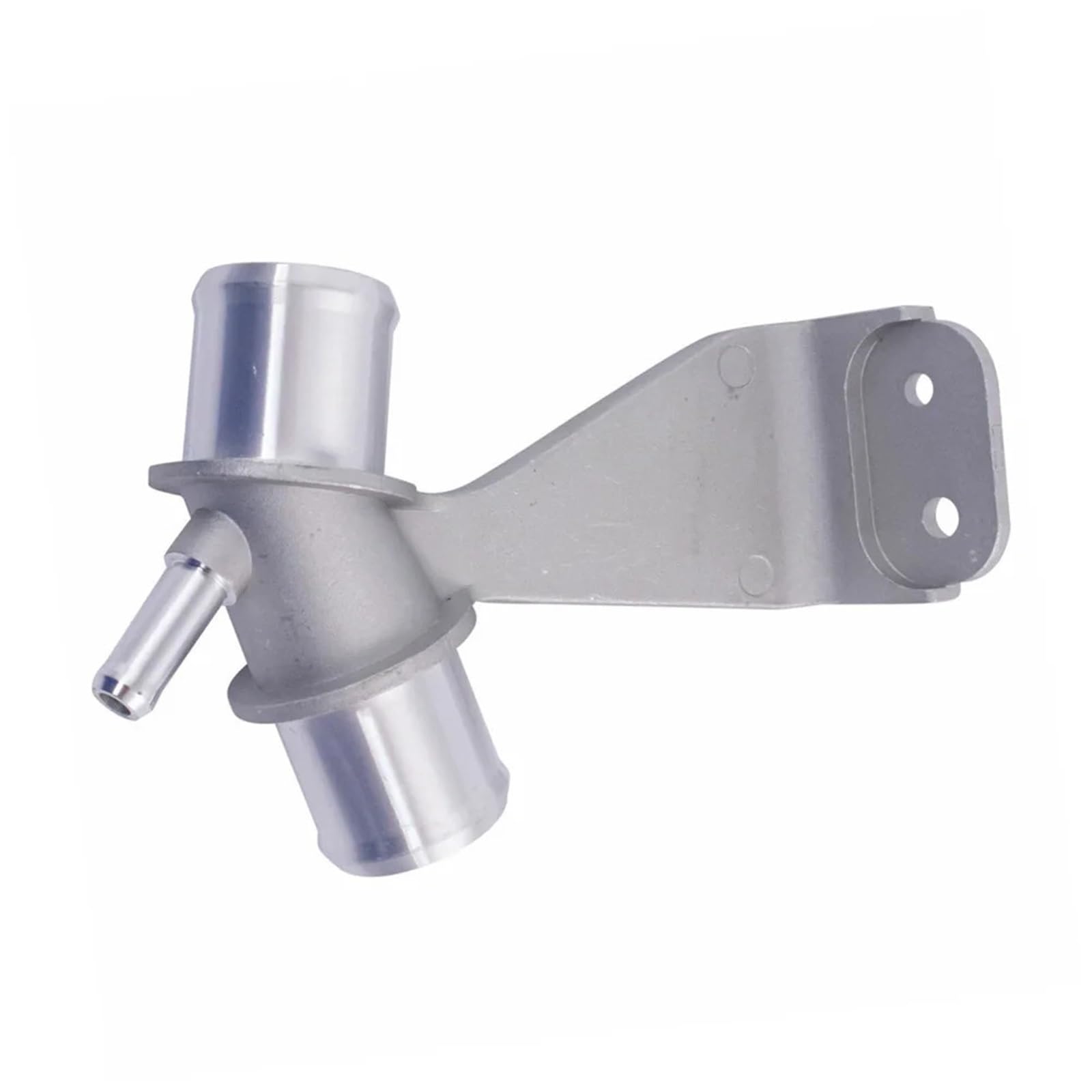 Kühler Auto Aluminium Motor Kühler Kühlmittel Wasser Outlet Rohr 1657722030 Für Toyota Für Corolla Für Matrix 09-17 1,8 L L4 Kühlerband Kühler Auto Aluminium Motor Kühler Kühlmittel Wasser Outlet Rohr 1657722030 Für Toyota Für Corolla Für Matrix 09-17 1,8 L L4 Kühlerband von GAYCLG