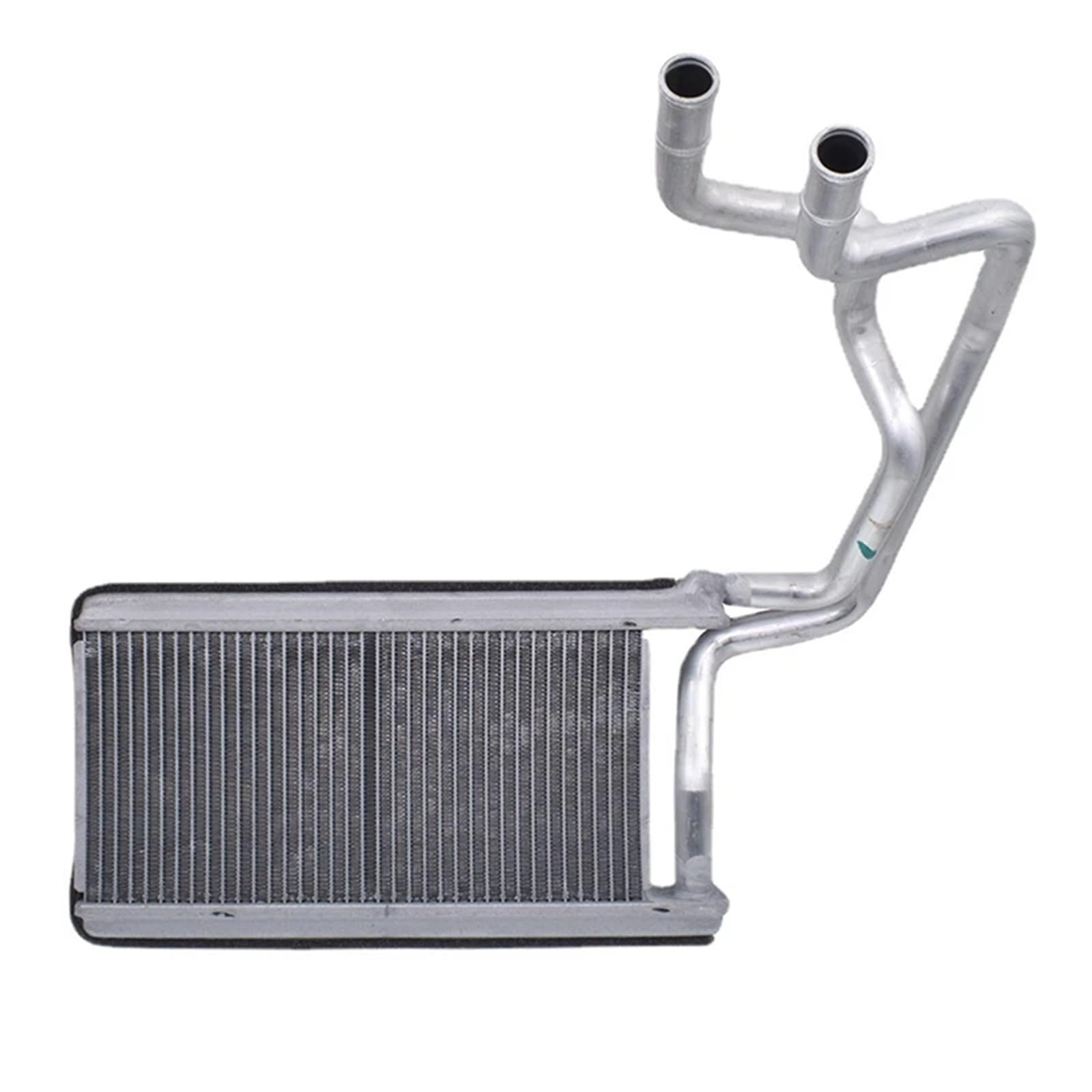 Kühler Auto-Heizkern Kühler passend für Mitsubishi Pajero Sport 2008.07-L200 2005-7801A382 Kühlerband Kühler Auto-Heizkern Kühler passend für Mitsubishi Pajero Sport 2008.07-L200 2005-7801A382 Kühlerband von GAYCLG