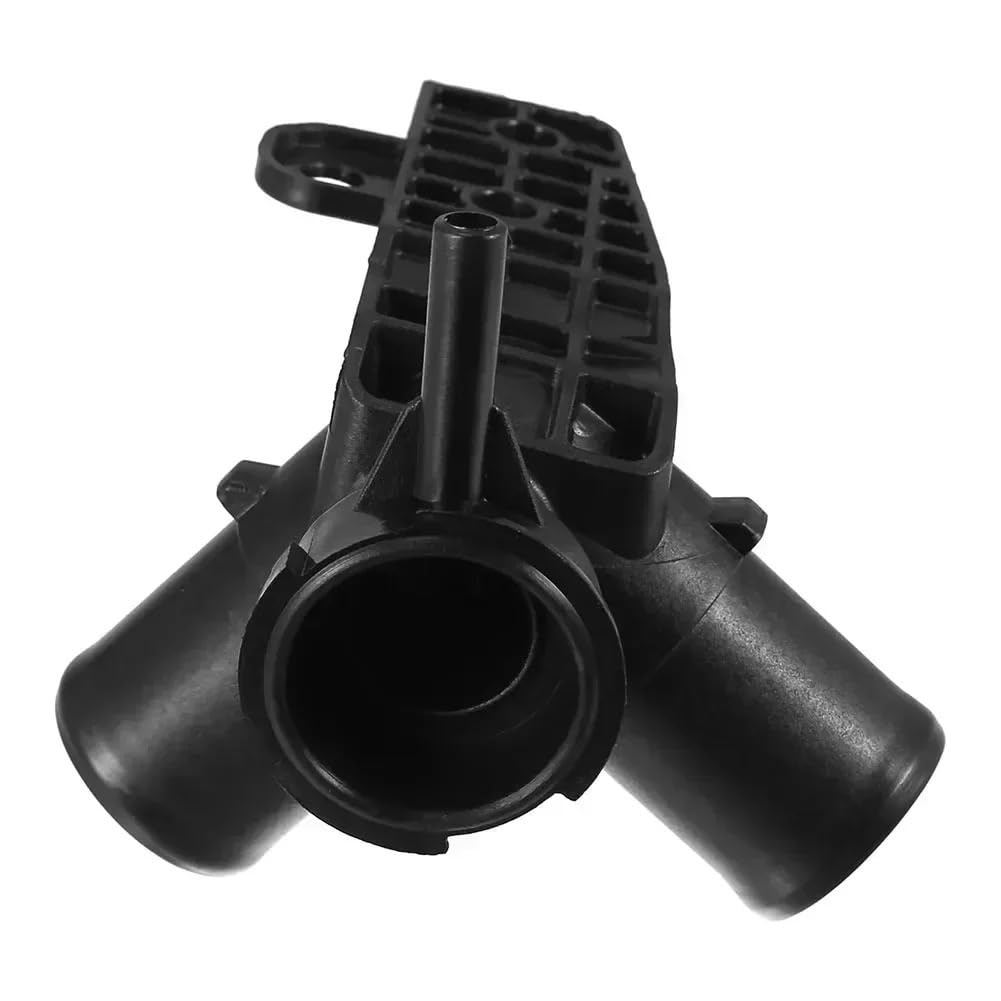 Kühler Auto-Kühler Motor Kühlmittel Füllstoff Neck Für Kia Für Für Hyundai Für Accent Für Hyundai Für Veloster 2012-2017 25329-1P001 Kühlerband Kühler Auto-Kühler Motor Kühlmittel Füllstoff Neck Für Kia Für Für Hyundai Für Accent Für Hyundai Für Veloster 2012-2017 25329-1P001 Kühlerband von GAYCLG