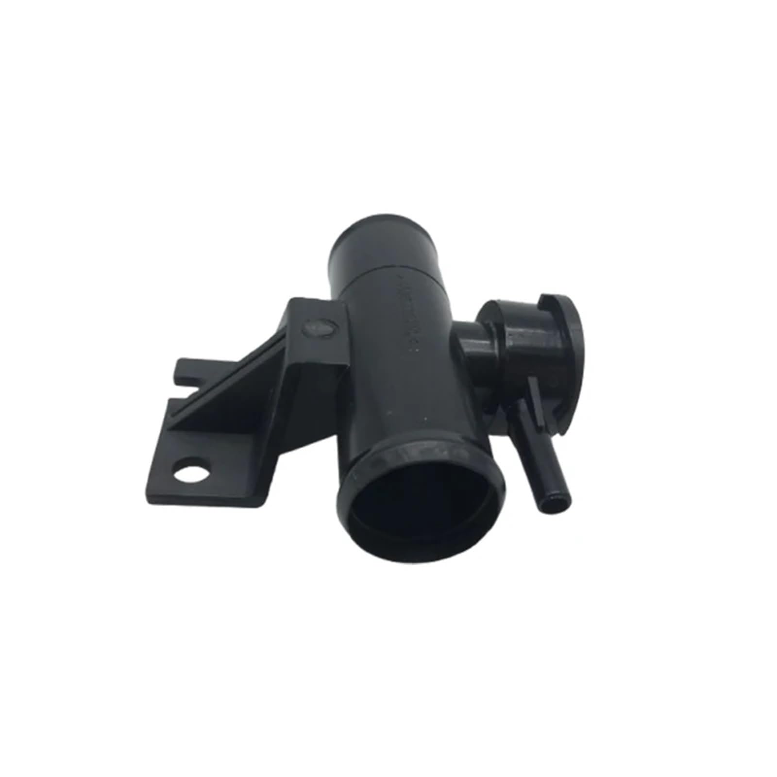 Kühler Auto-Kühler-Oberschlauchanschluss 1350A043 für Mitsubishi ASX Lancer Outlander Automobil-Ersatzteile Kühlerband Kühler Auto-Kühler-Oberschlauchanschluss 1350A043 für Mitsubishi ASX Lancer Outlander Automobil-Ersatzteile Kühlerband von GAYCLG