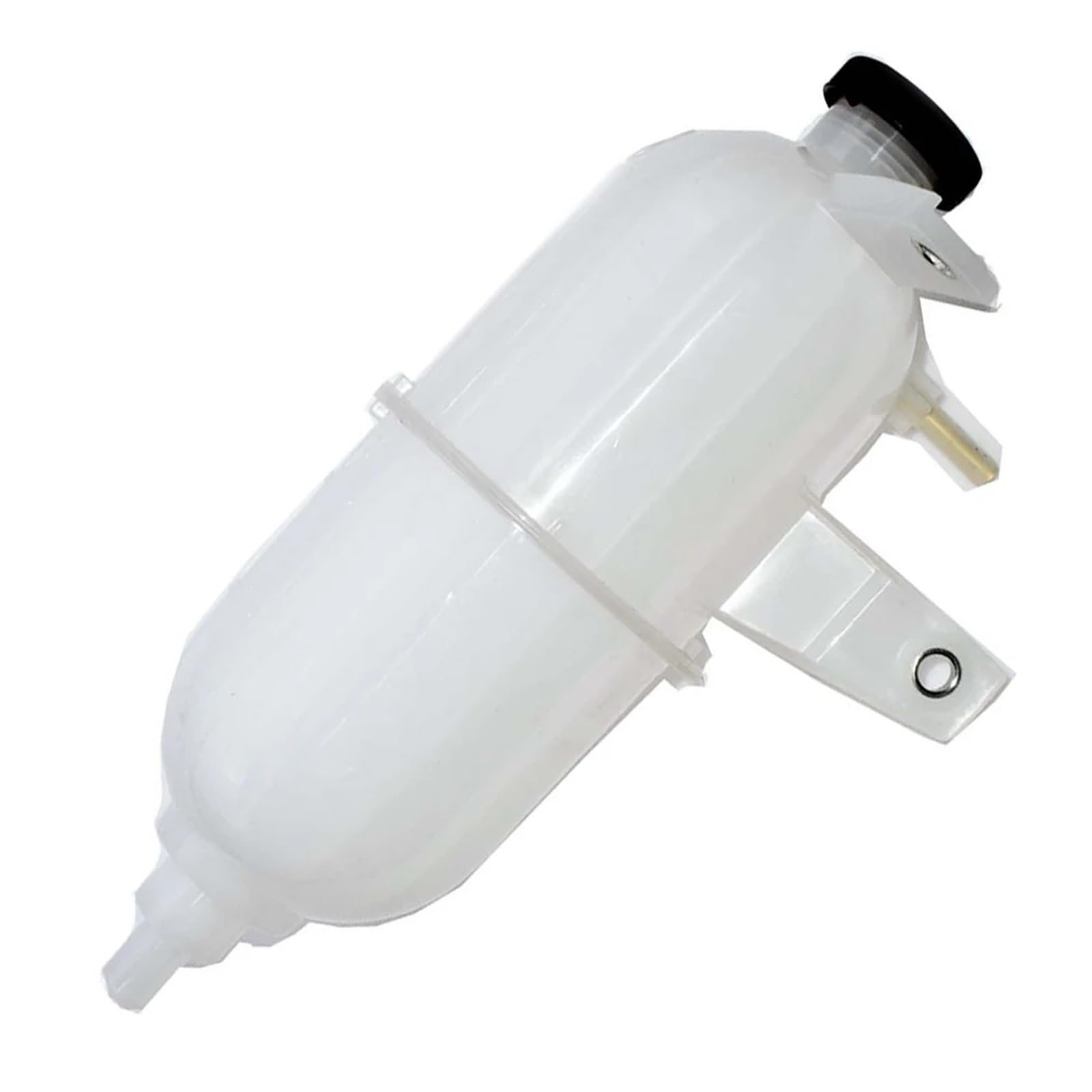 Kühler Auto-Kühler-Überlaufflasche, Kühlmittelbehälter, kompatibel mit Toyota Hilux Vigo 2005 2014, einfacher Installationsprozess Kühlerband Kühler Auto-Kühler-Überlaufflasche, Kühlmittelbehälter, kompatibel mit Toyota Hilux Vigo 2005 2014, einfacher Installationsprozess Kühlerband von GAYCLG