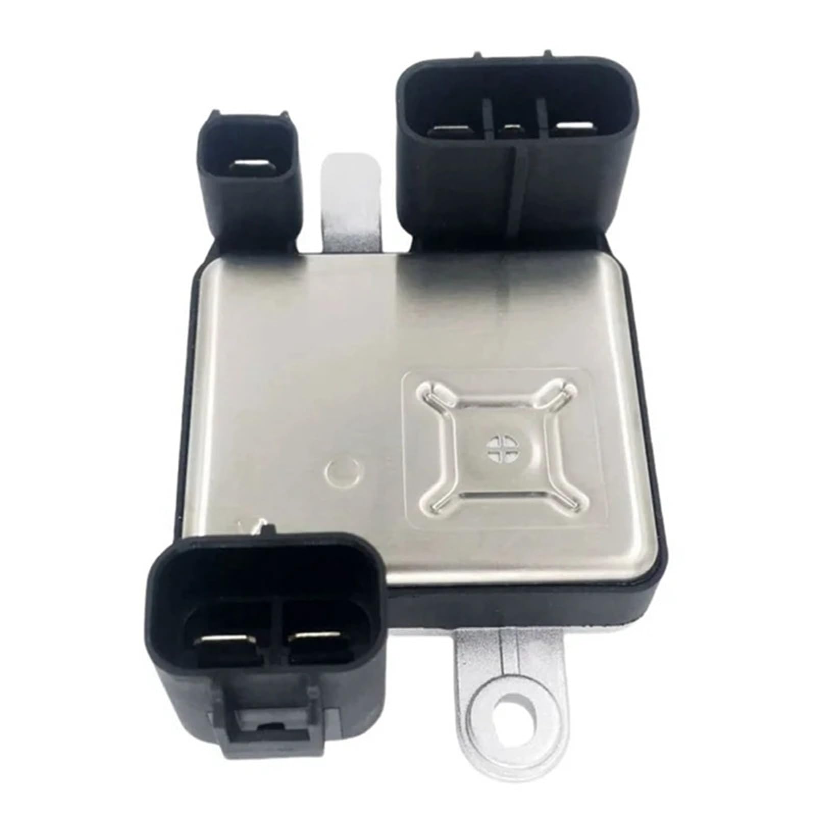 Kühler Auto-Kühlerlüftermotor 25385B1280 25385-B1280 für Hyundai 3.8L 2015 2016 2017 Kühlerband Kühler Auto-Kühlerlüftermotor 25385B1280 25385-B1280 für Hyundai 3.8L 2015 2016 2017 Kühlerband von GAYCLG
