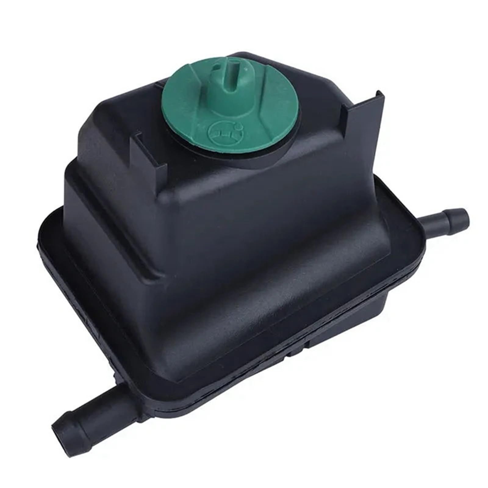 Kühler Auto-Kühlsystem-Kühler-Ausgleichsflasche, Passend Für VW, Passend Für Golf MK4, Passend Für Bora, A3, S3, Passend Für Seat Leon, 1J0422371C Kühlerband Kühler Auto-Kühlsystem-Kühler-Ausgleichsflasche, Passend Für VW, Passend Für Golf MK4, Passend Für Bora, A3, S3, Passend Für Seat Leon, 1J0422371C Kühlerband von GAYCLG
