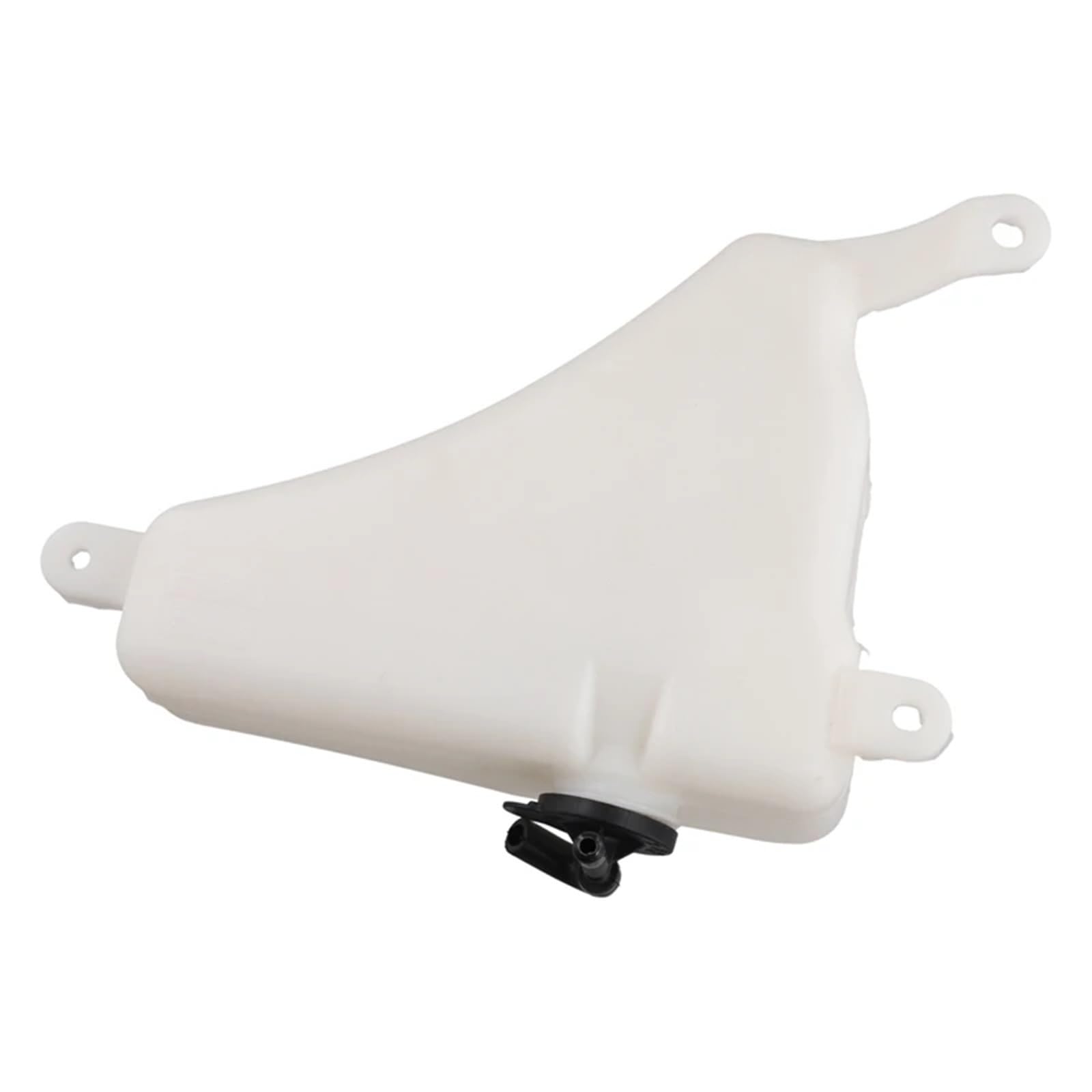 Kühler Auto Kühlsystem Kühler Expansion Wasser Tank Für Toyota Land Cruiser Prado RZJ120 GRJ120 TRJ120 03-09 16470-50140 Kühlerband Kühler Auto Kühlsystem Kühler Expansion Wasser Tank Für Toyota Land Cruiser Prado RZJ120 GRJ120 TRJ120 03-09 16470-50140 Kühlerband von GAYCLG