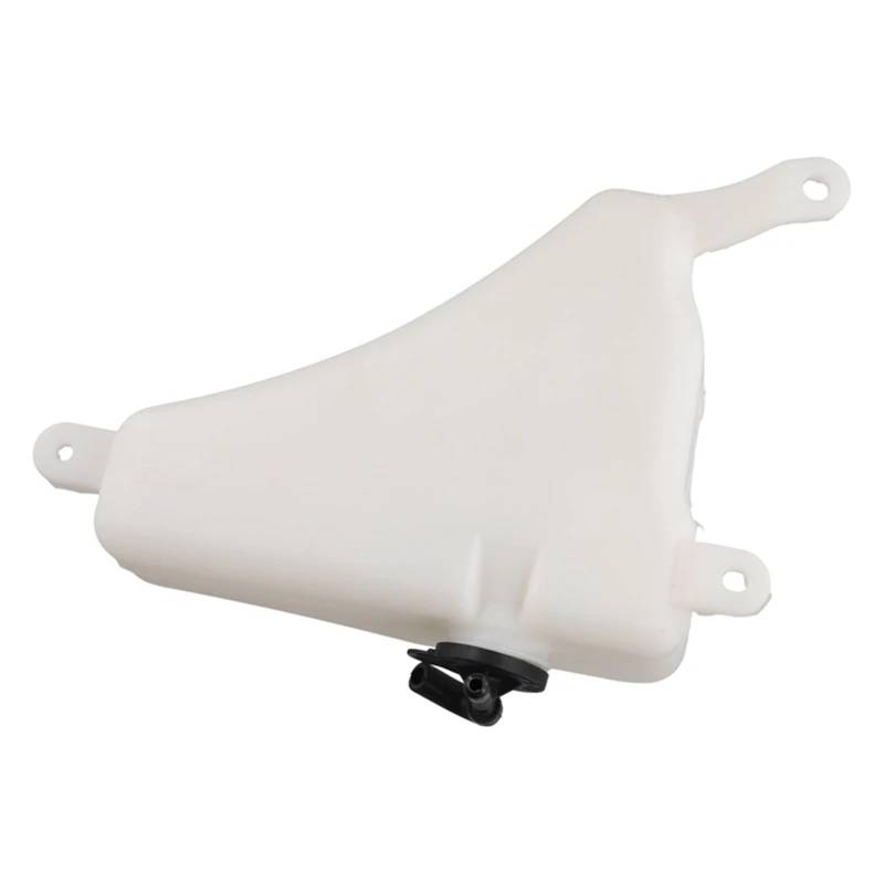 Kühler Auto Kühlsystem Kühler Expansion Wasser Tank Für Toyota Land Cruiser Prado RZJ120 GRJ120 TRJ120 03-09 16470-50140 Kühlerband von GAYCLG
