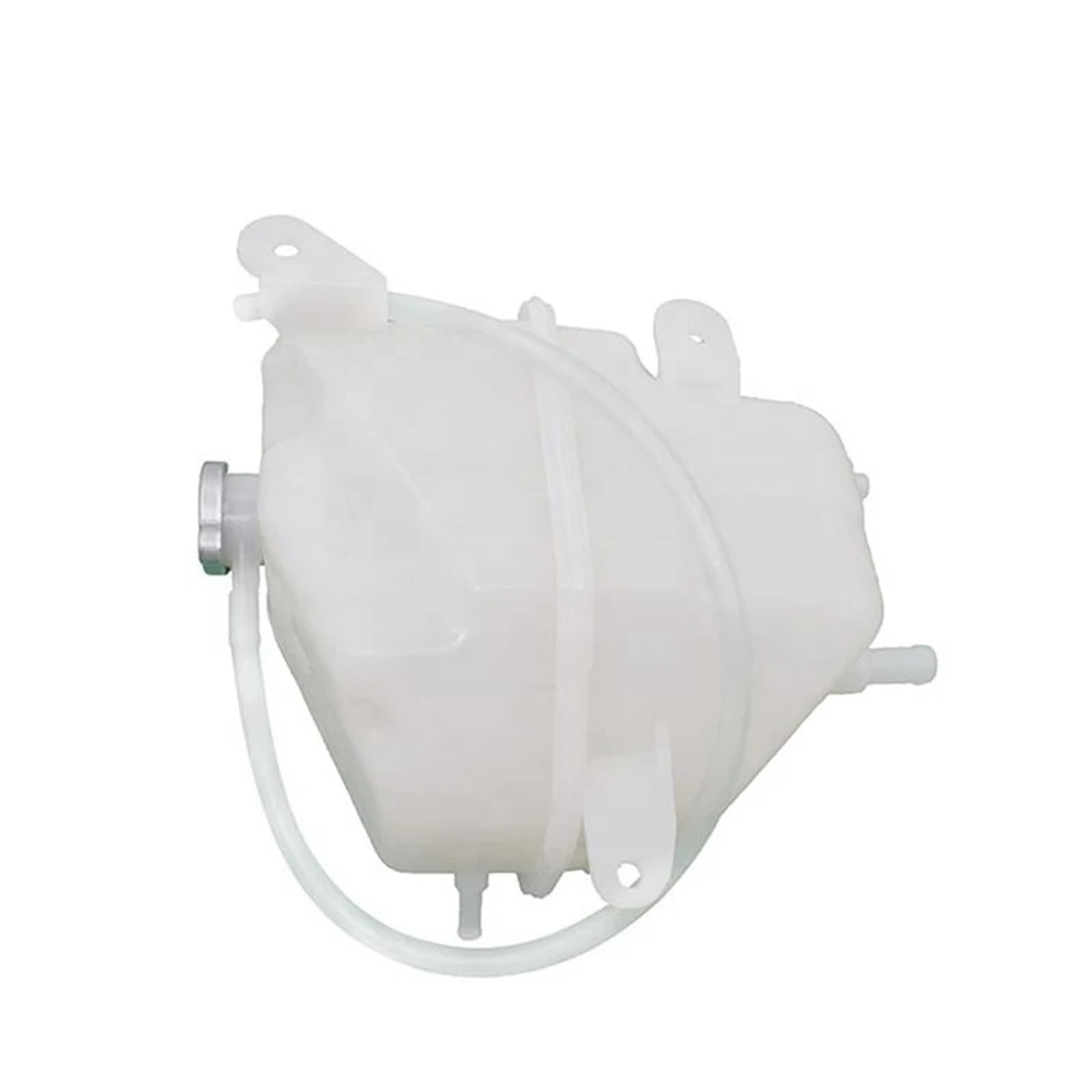 Kühler Auto Motor Kühler Kühlmittel Überlauf Expansion Tank MB924891 Für Mitsubishi L400 SPACE GEAR Kondensator Kühlerband Kühler Auto Motor Kühler Kühlmittel Überlauf Expansion Tank MB924891 Für Mitsubishi L400 SPACE GEAR Kondensator Kühlerband von GAYCLG