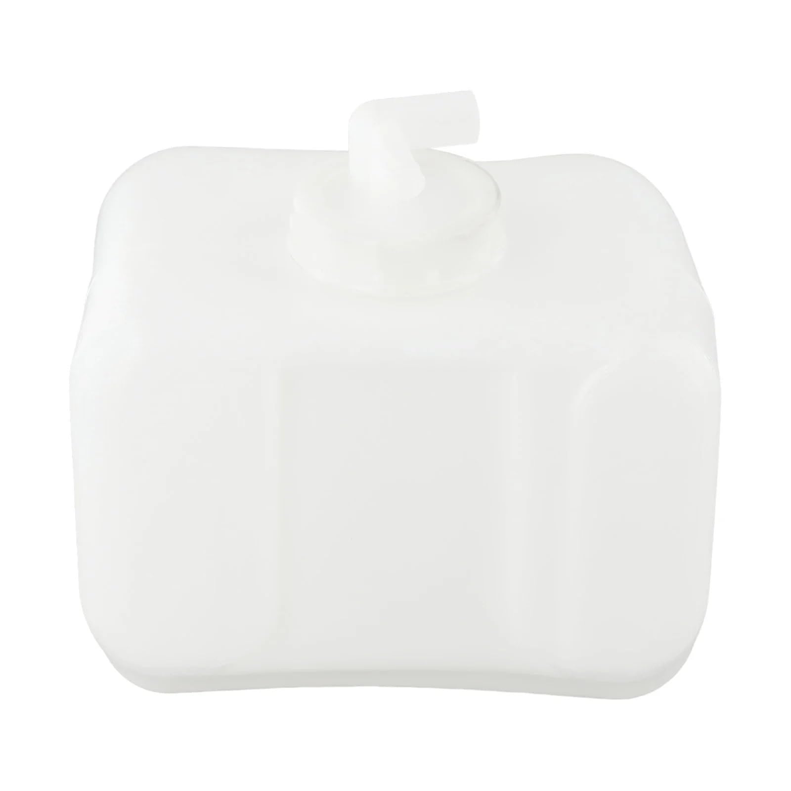 Kühler Auto Styling Kühlmittel Überlauf Reservoir Wasser Tank Für Mitsubishi Für Montero Mb605260 Fit Für Pickup Kühlmittel Überlauf Kühlerband Kühler Auto Styling Kühlmittel Überlauf Reservoir Wasser Tank Für Mitsubishi Für Montero Mb605260 Fit Für Pickup Kühlmittel Überlauf Kühlerband von GAYCLG