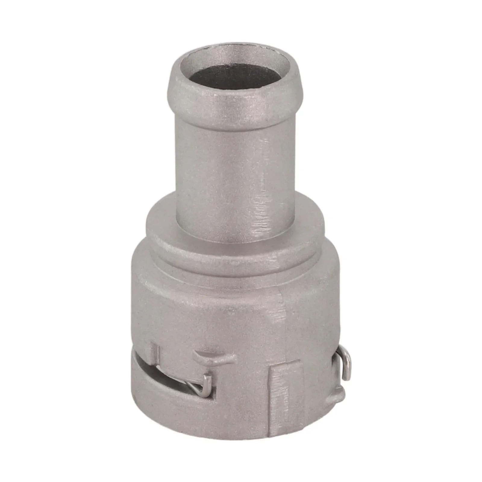 Kühler Auto Wartung Aluminium Heizung Schlauch Anschluss 3B0122291B Stecker Nach Spezifikationen Einfache Installation Kühlerband Kühler Auto Wartung Aluminium Heizung Schlauch Anschluss 3B0122291B Stecker Nach Spezifikationen Einfache Installation Kühlerband von GAYCLG