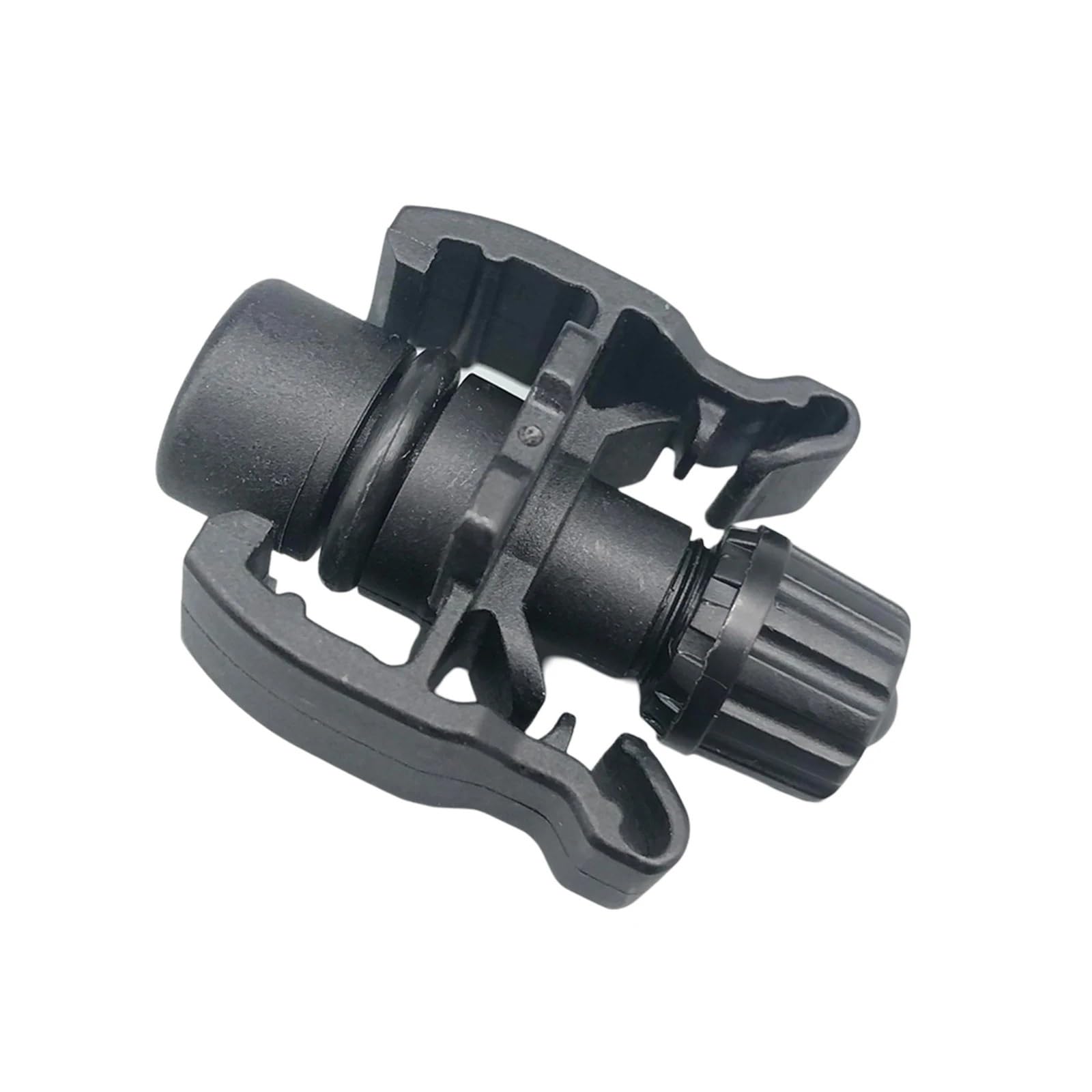 Kühler Auto Wasser Expansion Tank Rückkehr Schlauch Anschluss C1B18C362AA 1791975 C1BZ-8C362-A Fir Fit Für Ford Auto Kunststoff Armaturen Kühlerband Kühler Auto Wasser Expansion Tank Rückkehr Schlauch Anschluss C1B18C362AA 1791975 C1BZ-8C362-A Fir Fit Für Ford Auto Kunststoff Armaturen Kühlerband von GAYCLG
