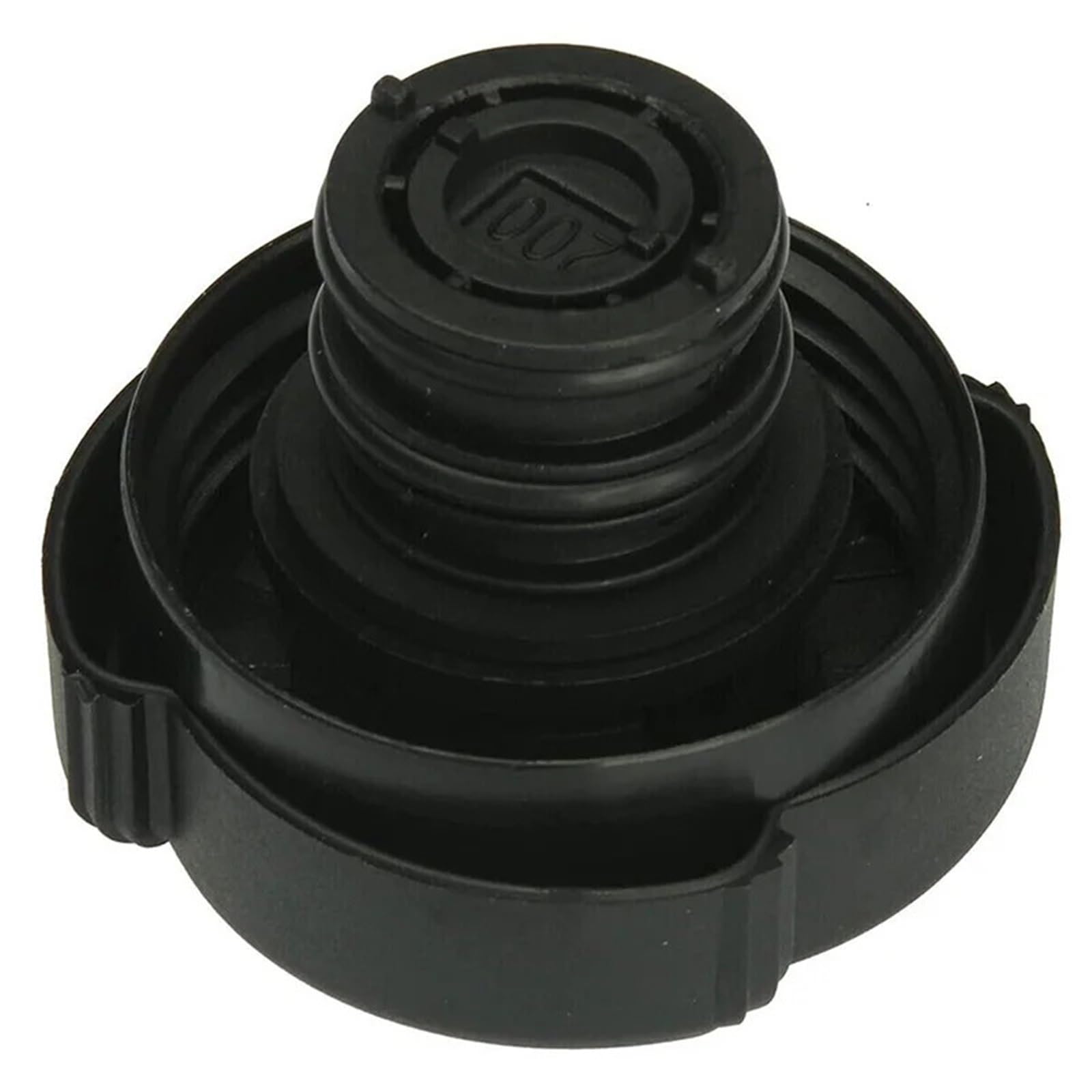 Kühler Auto Wassertank Kühler Sekundäre Wasserkocher Deckel 17117639022 Für BMW 3 5 6 7 Serie E36 E46 E90 E39 E60 E34 E65 E83 E53 X3X5 Kühlerband Kühler Auto Wassertank Kühler Sekundäre Wasserkocher Deckel 17117639022 Für BMW 3 5 6 7 Serie E36 E46 E90 E39 E60 E34 E65 E83 E53 X3X5 Kühlerband von GAYCLG