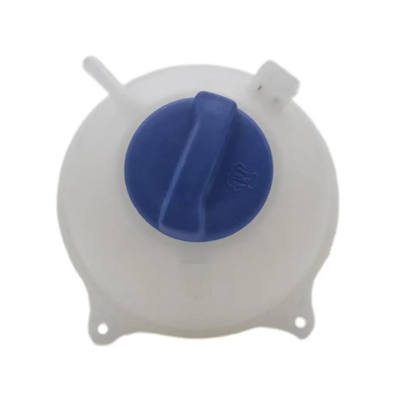 Kühler Auto Zubehör Kühlmittel Kühler Tank + Fit Für VW Golf MK2 Passat Kühlerband Kühler Auto Zubehör Kühlmittel Kühler Tank + Fit Für VW Golf MK2 Passat Kühlerband von GAYCLG
