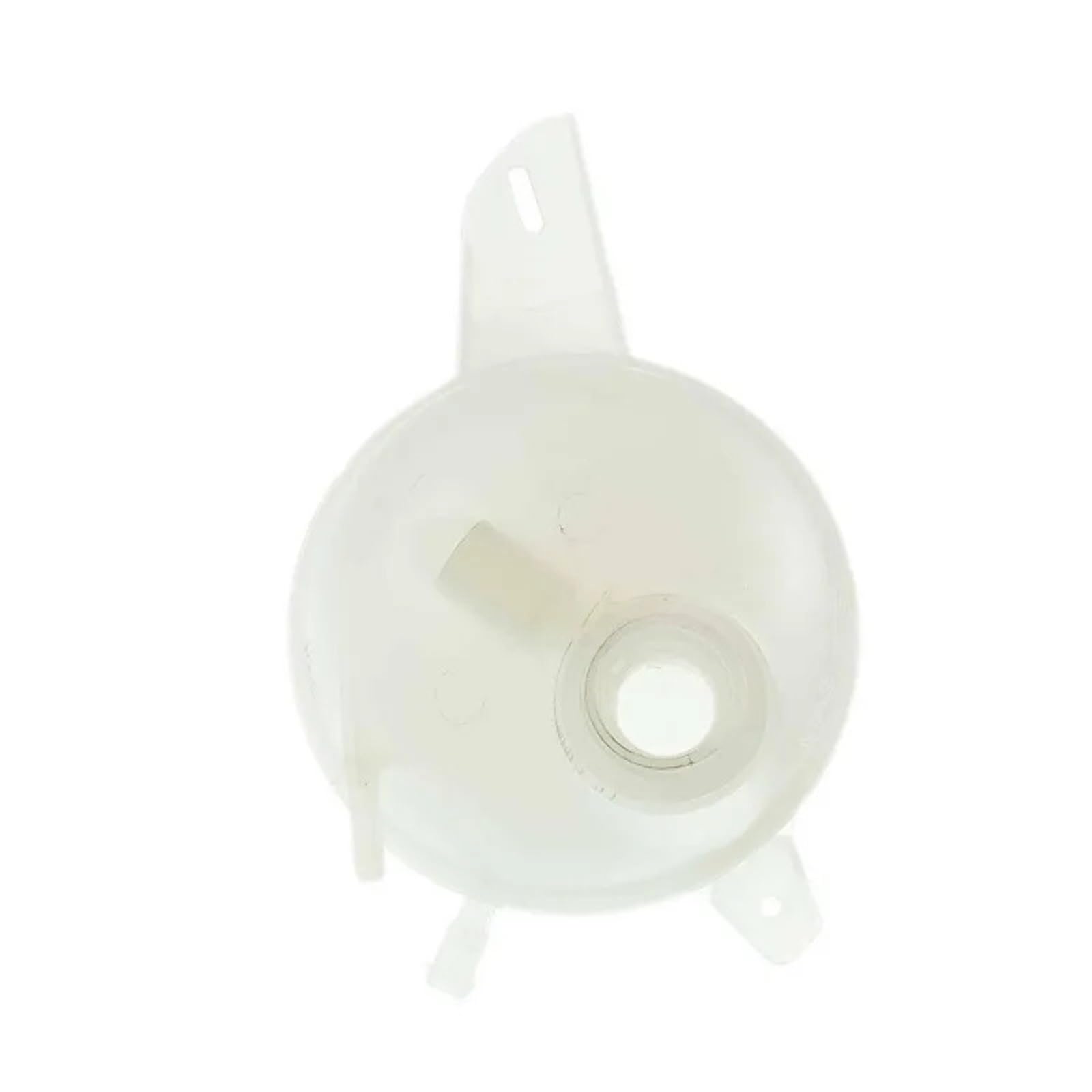 Kühler BK218K218AG Motorkühlmittelüberlauf-Ausgleichsbehälter-Reservoir-Flasche mit Kappe für Ford TRANSIT Mk8 Heizkörperteile Kühlerband(BK218K218AG) von GAYCLG