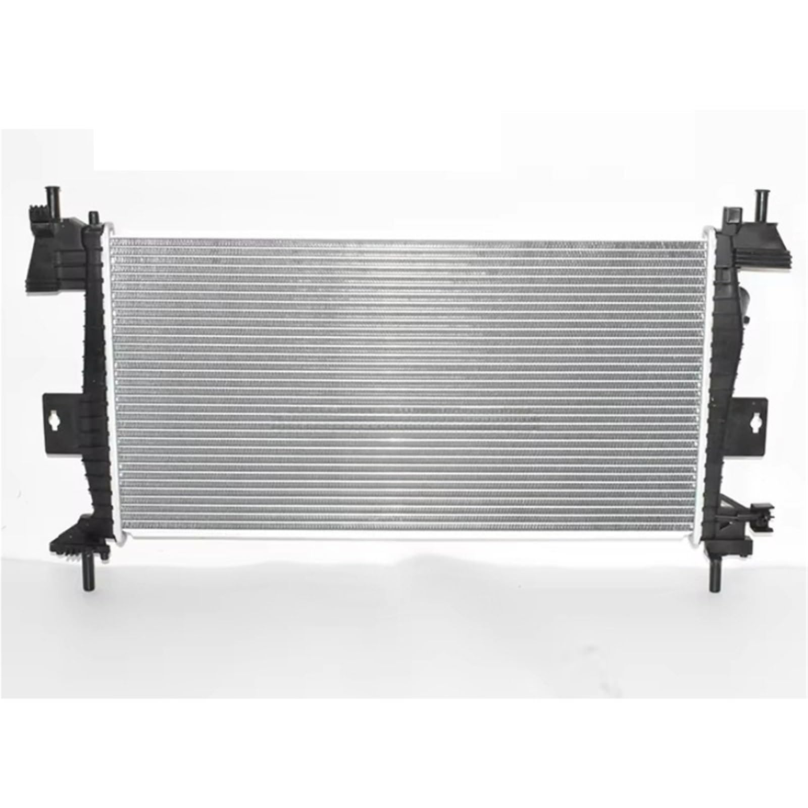 Kühler BV618005AD Kühlsystem Wassertank Kühler Für FORD C-MAX II FOCUS III 1,6 1727475 ED818005AE Kühlerband Kühler BV618005AD Kühlsystem Wassertank Kühler Für FORD C-MAX II FOCUS III 1,6 1727475 ED818005AE Kühlerband von GAYCLG