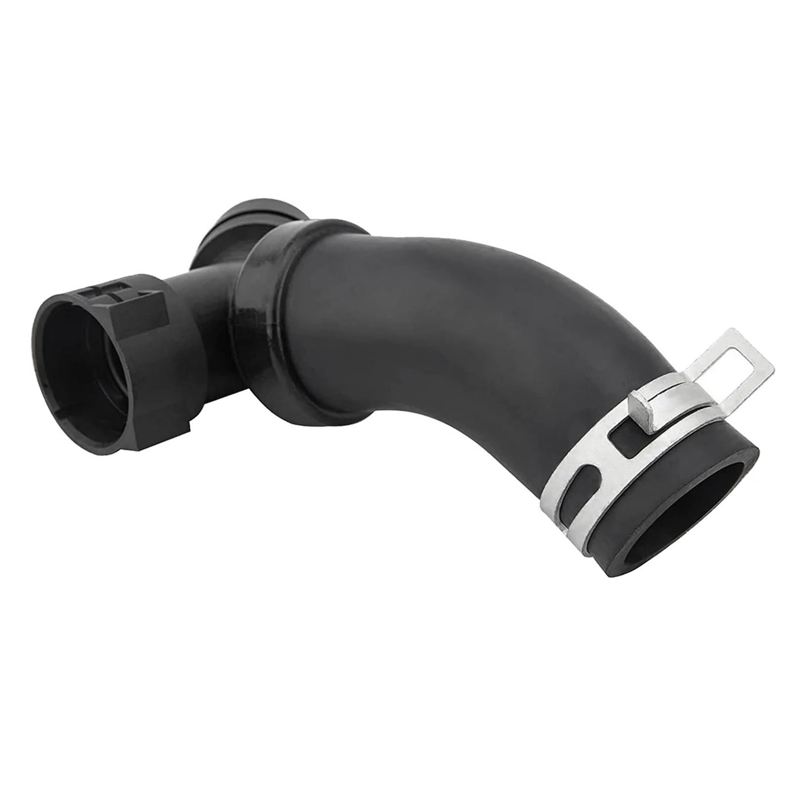 Kühler DR3Z-8566-A Kühlerschlauchanschluss Schlauchanschluss Autoteile für Ford Mustang DR3Z8566B DR3Z8566A Kühlerband Kühler DR3Z-8566-A Kühlerschlauchanschluss Schlauchanschluss Autoteile für Ford Mustang DR3Z8566B DR3Z8566A Kühlerband von GAYCLG