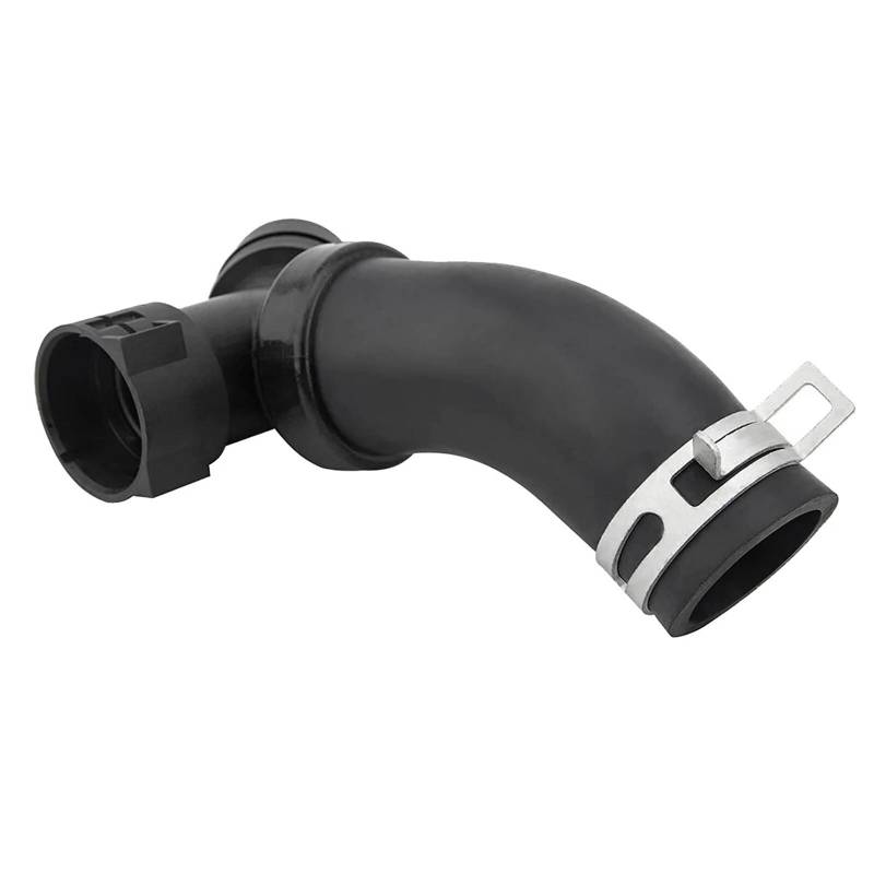 Kühler DR3Z-8566-A Kühlerschlauchanschluss Schlauchanschluss Autoteile für Ford Mustang DR3Z8566B DR3Z8566A Kühlerband von GAYCLG