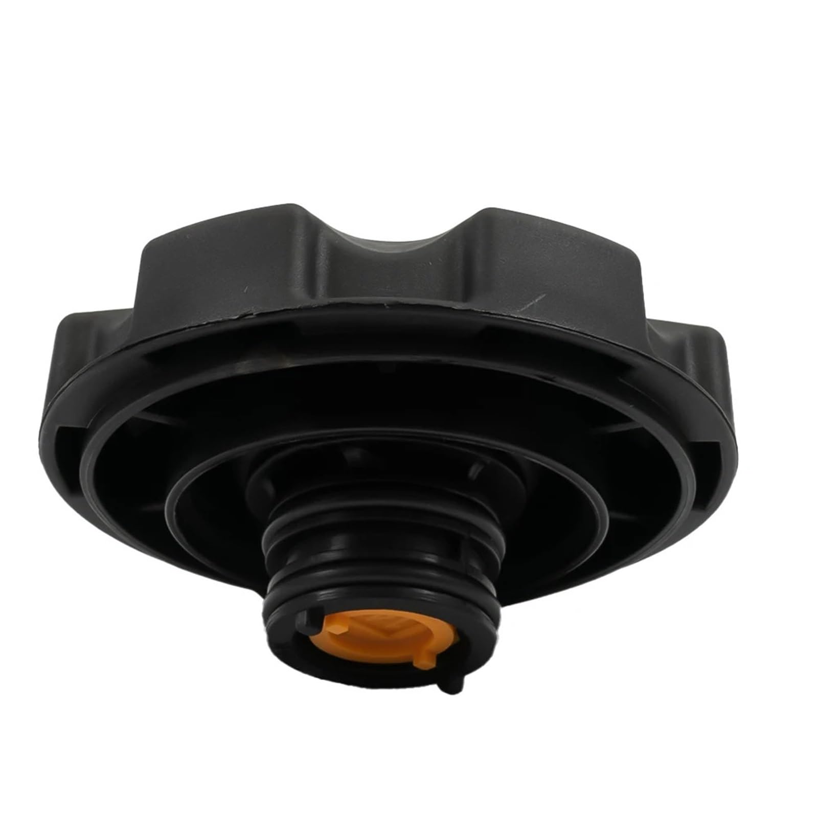 Kühler Expansion Tank Cap Für BMW E70 E82 E88 E89 E90 E91 E92 17117521071 17117639020 Schwarz ABS Auto Zubehör Für Honda Kühlerband Kühler Expansion Tank Cap Für BMW E70 E82 E88 E89 E90 E91 E92 17117521071 17117639020 Schwarz ABS Auto Zubehör Für Honda Kühlerband von GAYCLG