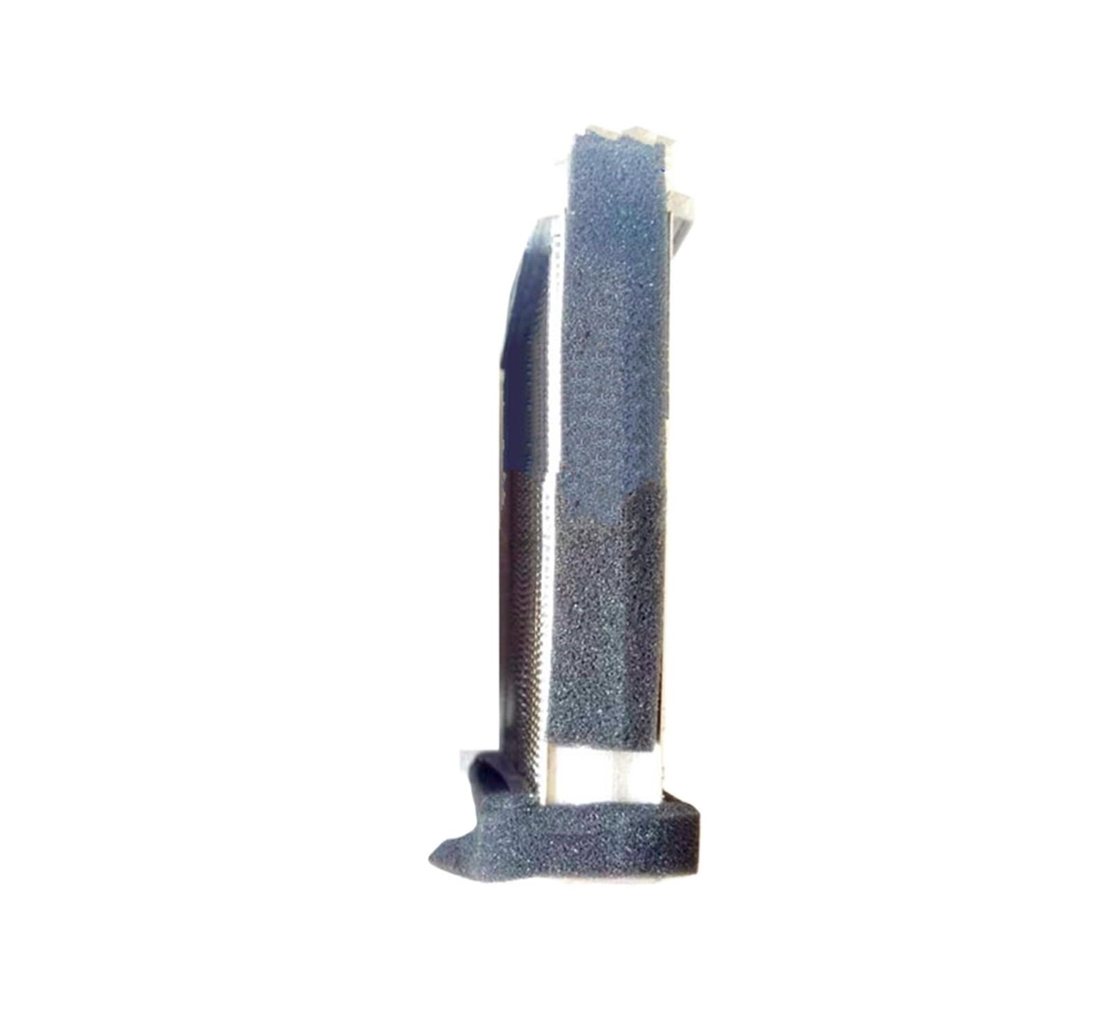 Kühler FIT FÜR Auto Warme Wind Heizkörper Für Geely CK1 CK2 CK3 Kühlerband(Dark Grey) von GAYCLG