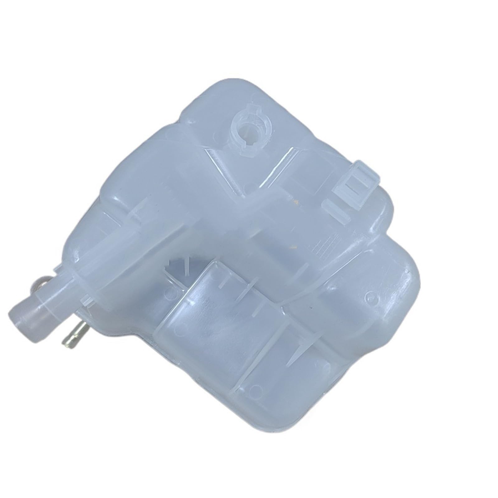 Kühler Für Buick Fit Für Cascada Fit Für Chevrolet Kühlmittel Reservoir Tank 13256825 13465094 13256823 13393368 603-383 Kühlerband Kühler Für Buick Fit Für Cascada Fit Für Chevrolet Kühlmittel Reservoir Tank 13256825 13465094 13256823 13393368 603-383 Kühlerband von GAYCLG