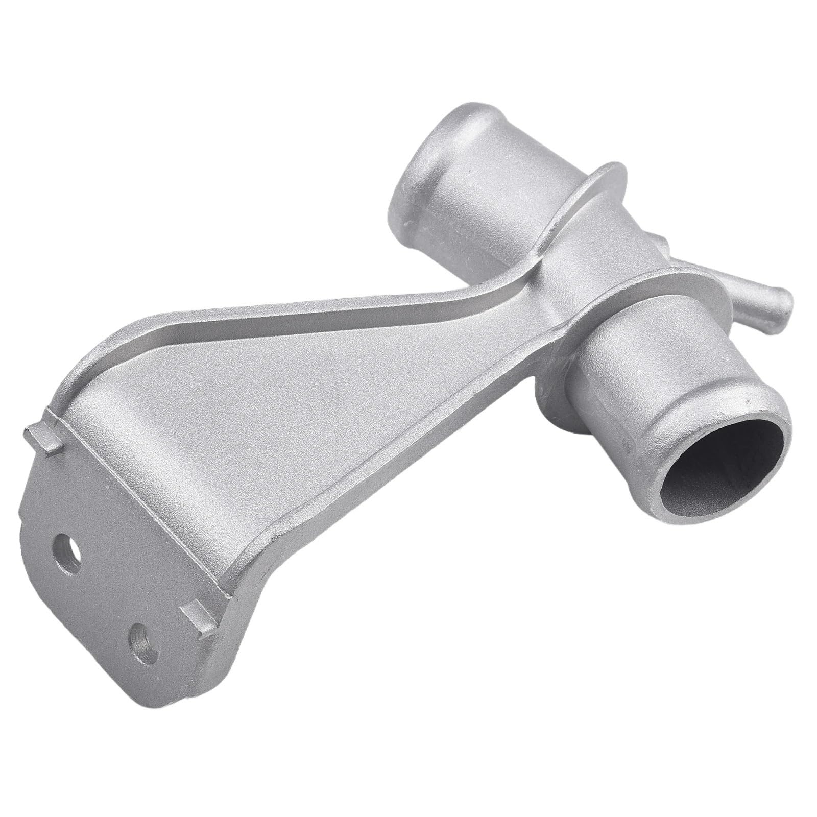 Kühler Für Toyota Auto Motor Kühlmittel Wasser Outlet Rohr #16577-22030 Für Corolla Für Matrix L4/1,8 L Unteren Kühlmittel Schlauch Kühlerband Kühler Für Toyota Auto Motor Kühlmittel Wasser Outlet Rohr #16577-22030 Für Corolla Für Matrix L4/1,8 L Unteren Kühlmittel Schlauch Kühlerband von GAYCLG