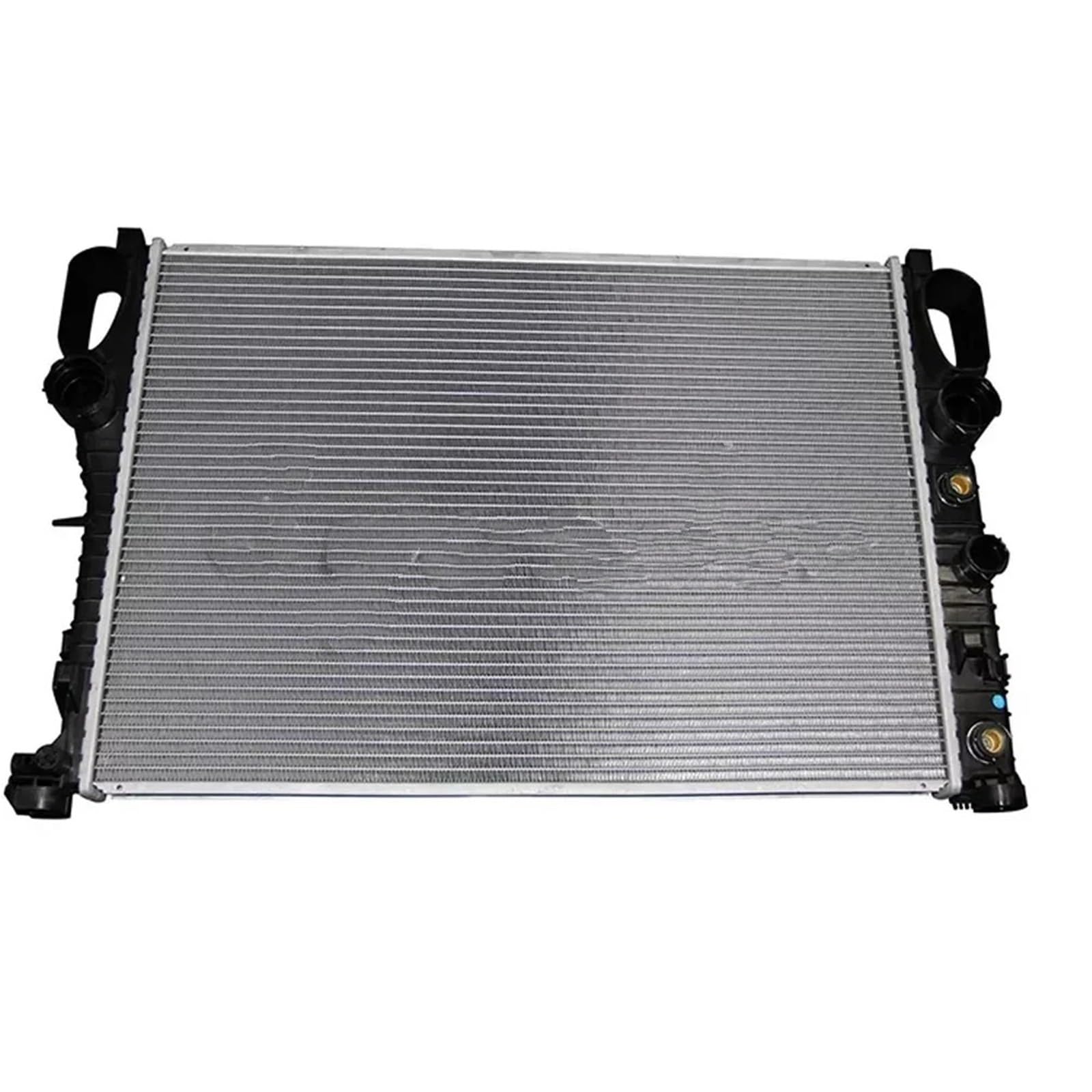 Kühler Gilt Für Motorkühler Für MERCEDES BENZ W211 S211 E200 E320 E240 E280 E350 CLS C219 CLS350 2115000102 A2115000102 Kühlerband Kühler Gilt Für Motorkühler Für MERCEDES BENZ W211 S211 E200 E320 E240 E280 E350 CLS C219 CLS350 2115000102 A2115000102 Kühlerband von GAYCLG