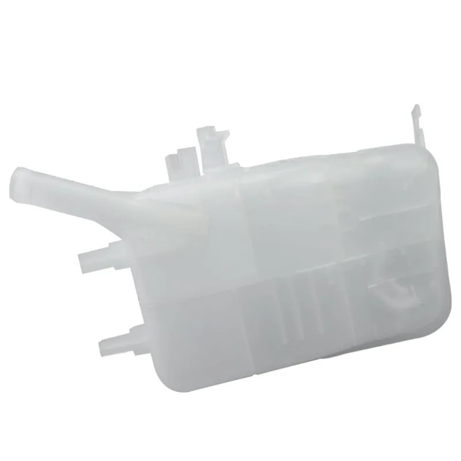 Kühler Heizkörper-Ausgleichsbehälter für Renault Megane Fluence Scenic Mk3 Heizkörper Teile 217100005R Kühlerband Kühler Heizkörper-Ausgleichsbehälter für Renault Megane Fluence Scenic Mk3 Heizkörper Teile 217100005R Kühlerband von GAYCLG