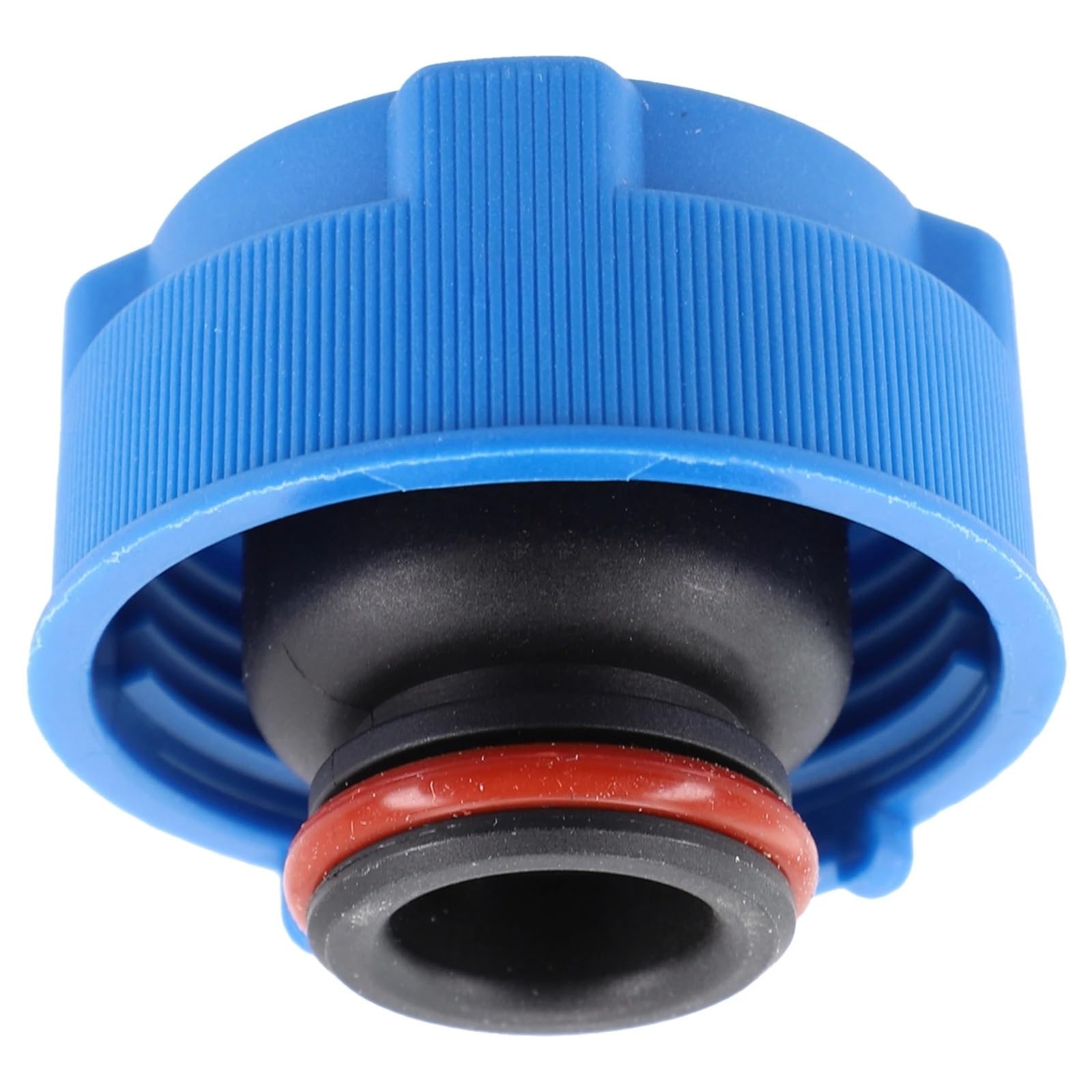 Kühler Heizkörper Druck Expansion Wasser Tank Kappe Für FIAT PUNTO Van 188AX 2000/02-2009/10 Für FIAT STILO 192 2001/10-2010/11 Kühlerband Kühler Heizkörper Druck Expansion Wasser Tank Kappe Für FIAT PUNTO Van 188AX 2000/02-2009/10 Für FIAT STILO 192 2001/10-2010/11 Kühlerband von GAYCLG