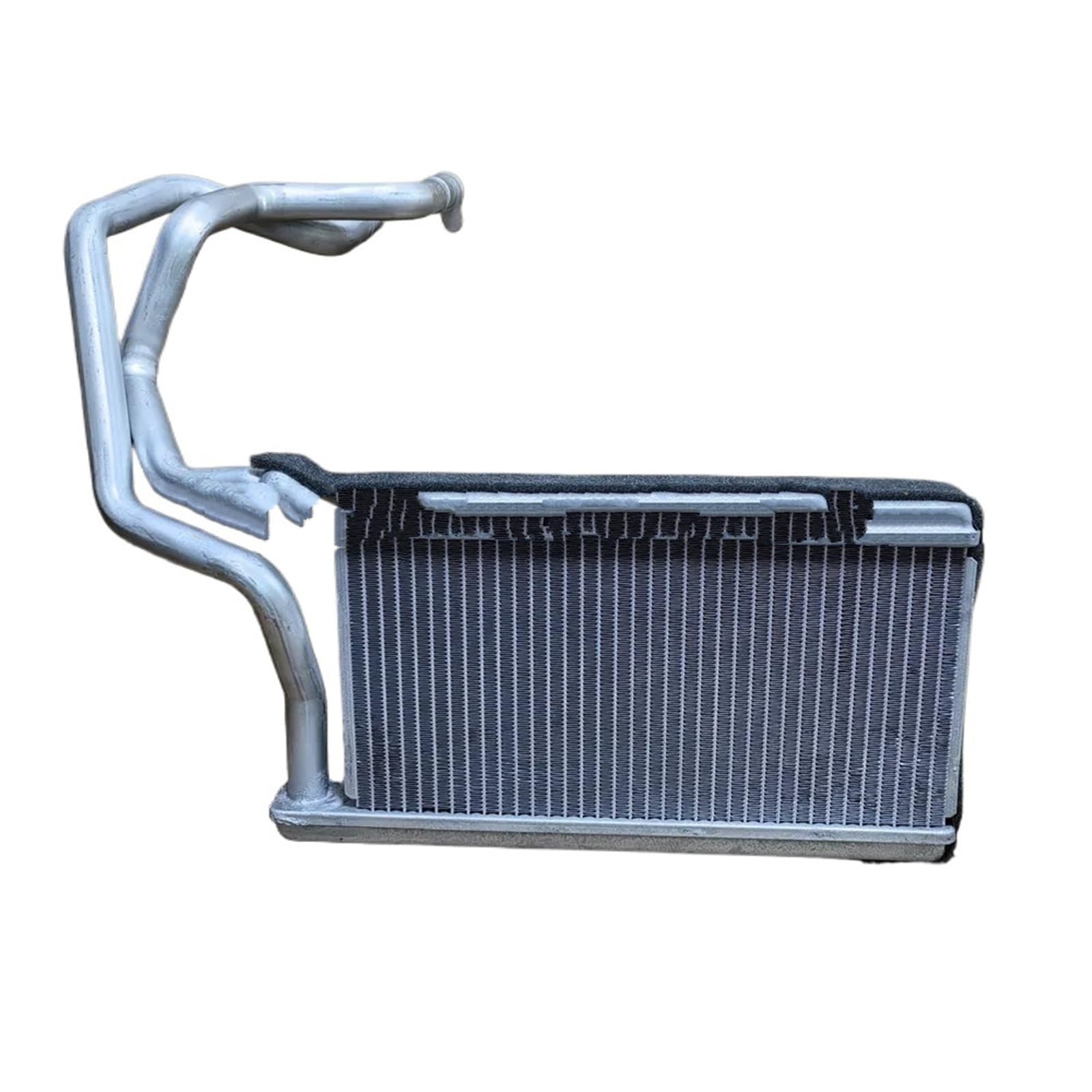 Kühler Heizung Core Kühler Passt Für Mitsubishi Fit Für Pajero Montero Sport L200 KB4T 7801A382 Kühlerband Kühler Heizung Core Kühler Passt Für Mitsubishi Fit Für Pajero Montero Sport L200 KB4T 7801A382 Kühlerband von GAYCLG