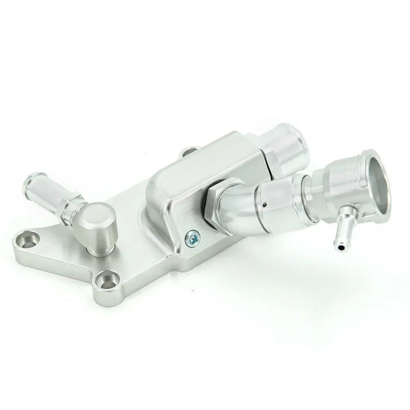 Kühler K-Serie Rennwagen Oberen Kühlmittel Gehäuse Füllstoff Neck W/Fitting Für Honda K20 K20Z3 K24 Kühlerband Kühler K-Serie Rennwagen Oberen Kühlmittel Gehäuse Füllstoff Neck W/Fitting Für Honda K20 K20Z3 K24 Kühlerband von GAYCLG