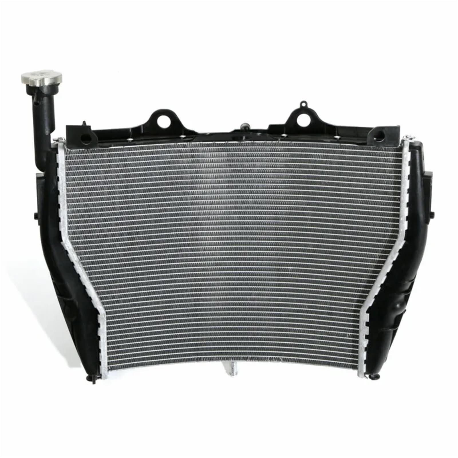 Kühler Kühler Kühler Kühlung Fit Für BMW S1000RR 2009-2018 HP4 RENNEN 2018 Motorrad Wasser Tank System Kühlerband Kühler Kühler Kühler Kühlung Fit Für BMW S1000RR 2009-2018 HP4 RENNEN 2018 Motorrad Wasser Tank System Kühlerband von GAYCLG