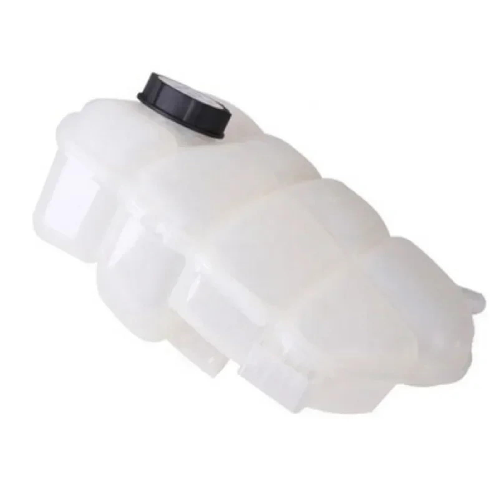 Kühler Kühler Kühlmittel Expansion Tank Für 2013-2018 Fit Für Ford Focus MK4 MK5 Kuga 2013 Escape 2013-2015 Kühlerband Kühler Kühler Kühlmittel Expansion Tank Für 2013-2018 Fit Für Ford Focus MK4 MK5 Kuga 2013 Escape 2013-2015 Kühlerband von GAYCLG