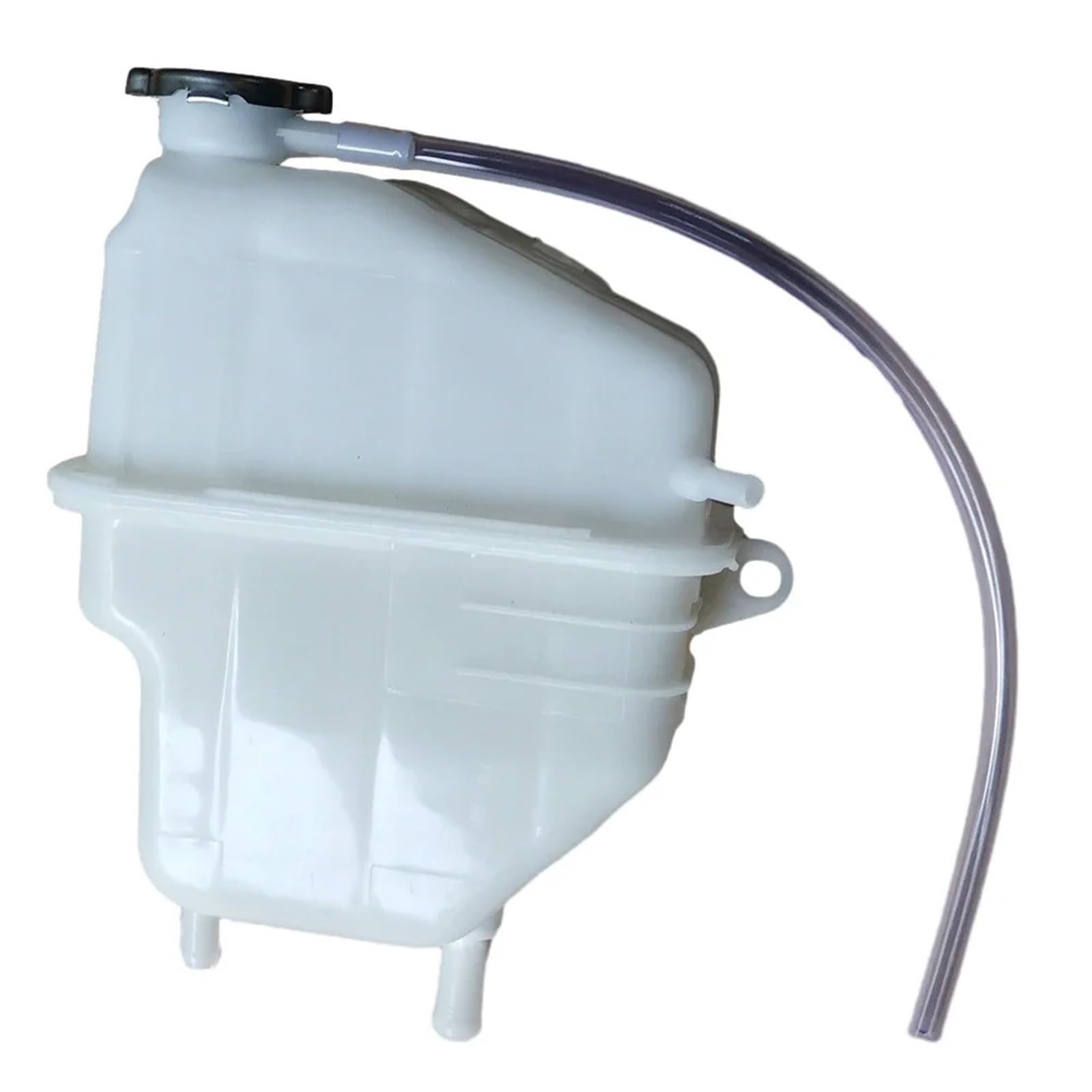 Kühler Kühler Kühlmitteltank Flasche Fit Für Mitsubishi Fit Für Delica L400 Raum 1995 2005 Weiß ABS Material OEM MB924891 Kühlerband Kühler Kühler Kühlmitteltank Flasche Fit Für Mitsubishi Fit Für Delica L400 Raum 1995 2005 Weiß ABS Material OEM MB924891 Kühlerband von GAYCLG