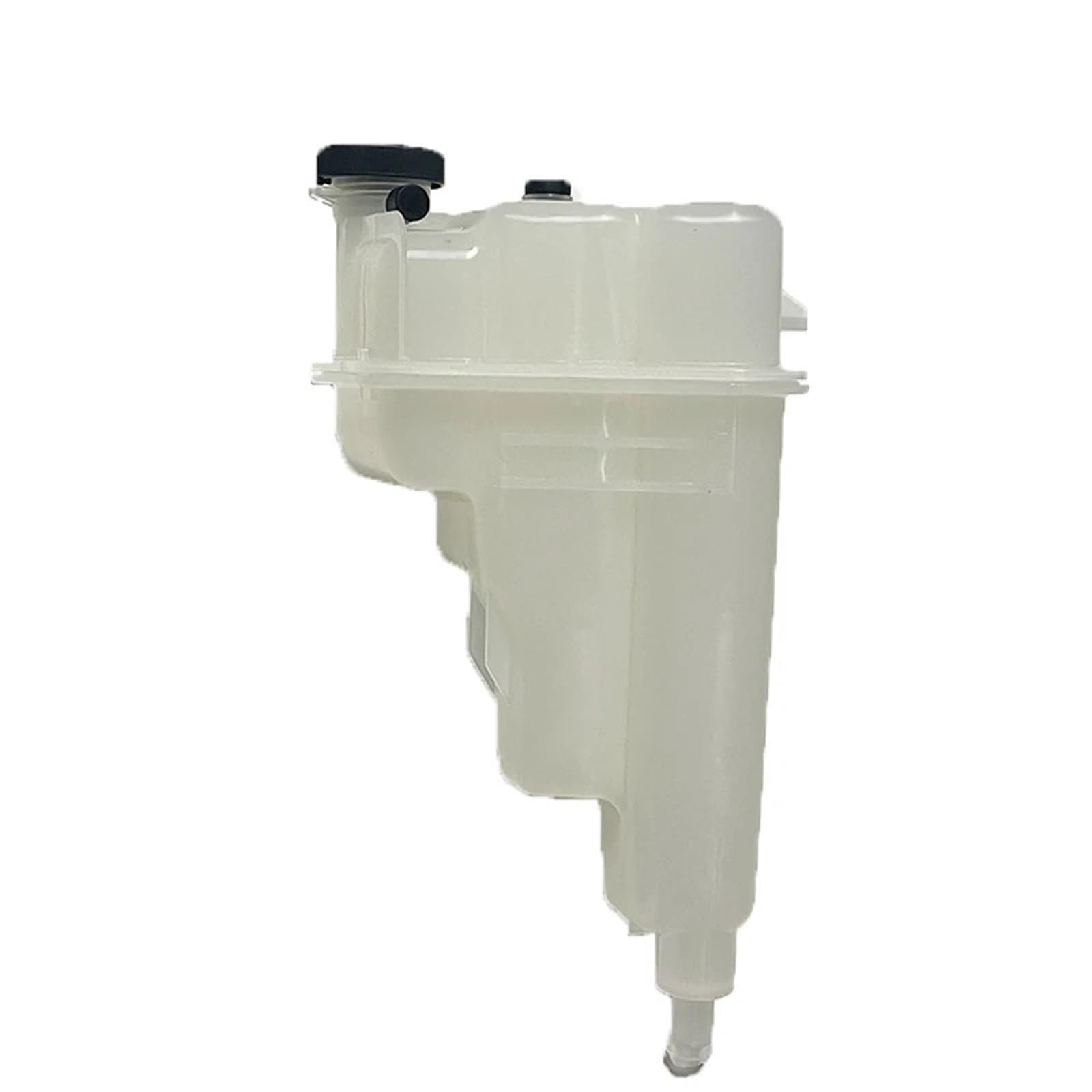 Kühler Kühler Wassertank Montage 16470-0L081 Für Toyota Hilux Revo Fortuner Innova 2015-2020 Auto Ersatz Teile Kühlerband Kühler Kühler Wassertank Montage 16470-0L081 Für Toyota Hilux Revo Fortuner Innova 2015-2020 Auto Ersatz Teile Kühlerband von GAYCLG