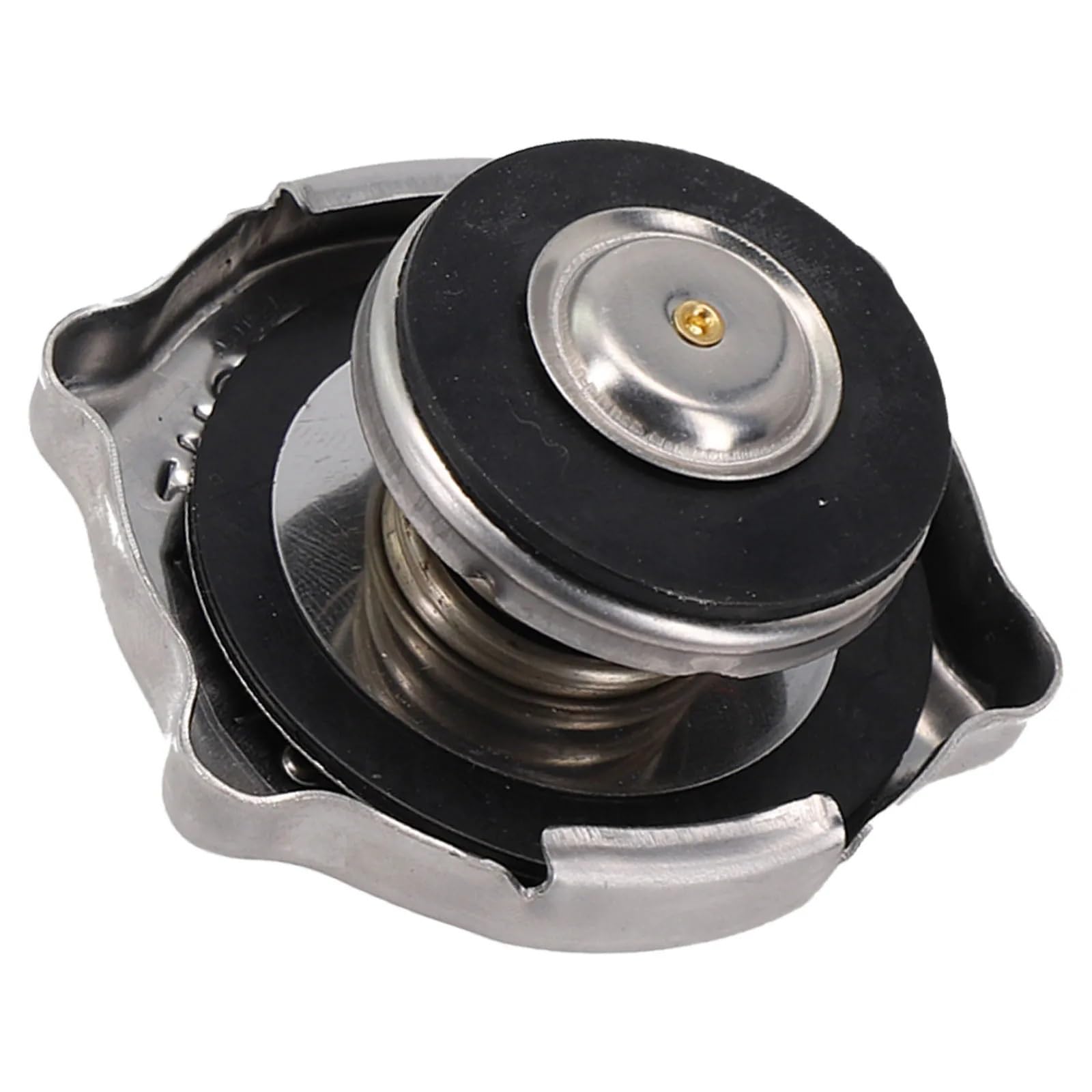 Kühler Kühlerdeckel Passend für Dodge Passend für Jeep Passend für Wrangler Passend für Chrysler 93-04 52079799AA,55116901AA Kühlerband Kühler Kühlerdeckel Passend für Dodge Passend für Jeep Passend für Wrangler Passend für Chrysler 93-04 52079799AA,55116901AA Kühlerband von GAYCLG