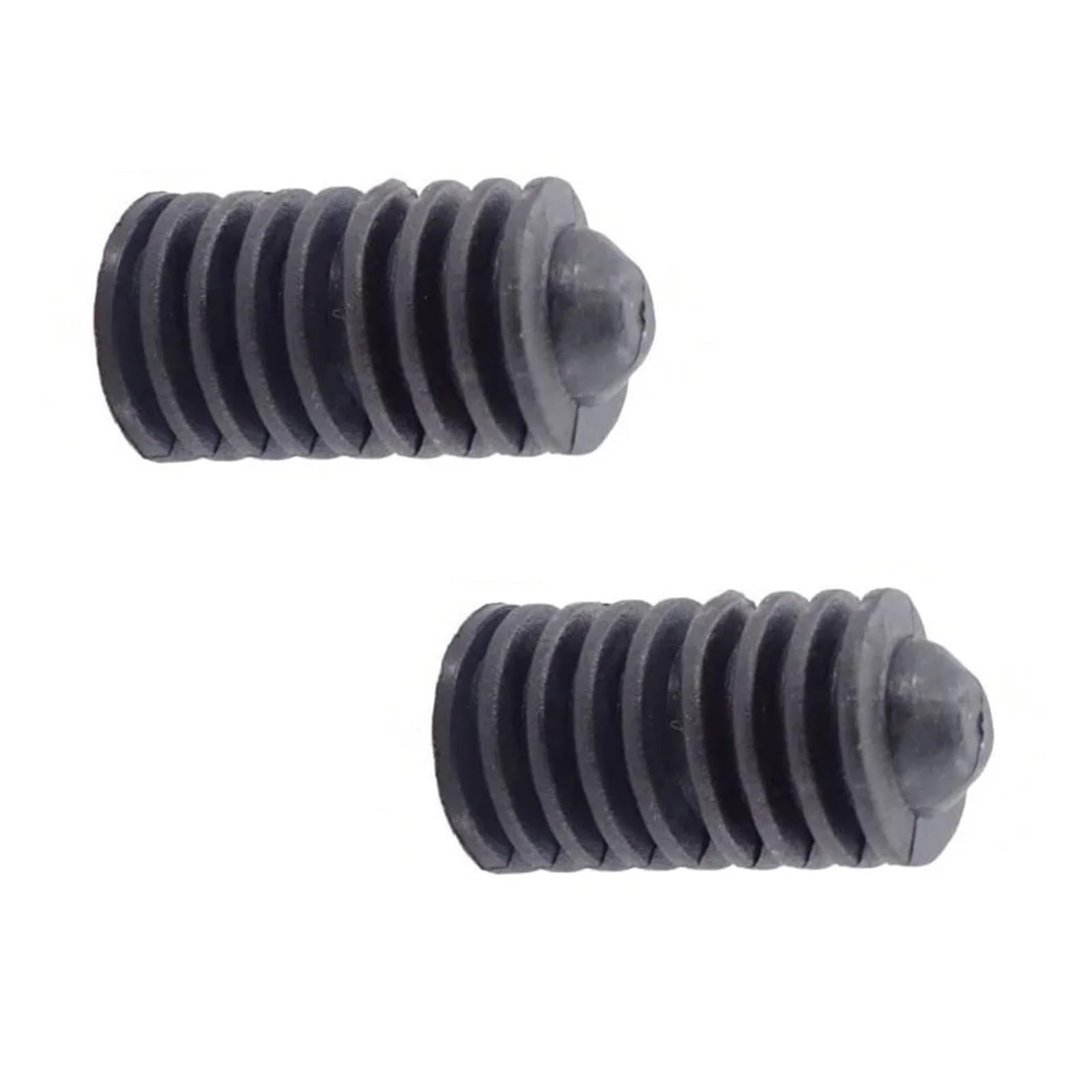 Kühler Kühlerhalterung Oben 17117514402 Passend Für BMW E46E53 E60 E65 E66 E81 E90 Autozubehör Wassertank Gummimanschette Kühlerband Kühler Kühlerhalterung Oben 17117514402 Passend Für BMW E46E53 E60 E65 E66 E81 E90 Autozubehör Wassertank Gummimanschette Kühlerband von GAYCLG