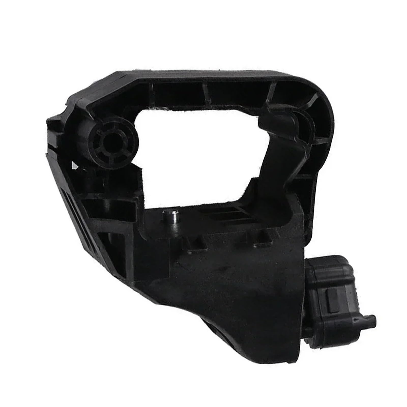 Kühler Kühlerhalterung für Mercedes C238 C253 S213 W213 X253 A2535010520 2535010520 Autozubehör Kunststoff-Kühlerhalterung Kühlerband Kühler Kühlerhalterung für Mercedes C238 C253 S213 W213 X253 A2535010520 2535010520 Autozubehör Kunststoff-Kühlerhalterung Kühlerband von GAYCLG