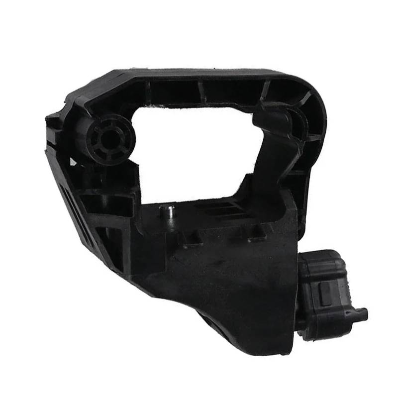 Kühler Kühlerhalterung für Mercedes C238 C253 S213 W213 X253 A2535010520 2535010520 Autozubehör Kunststoff-Kühlerhalterung Kühlerband von GAYCLG