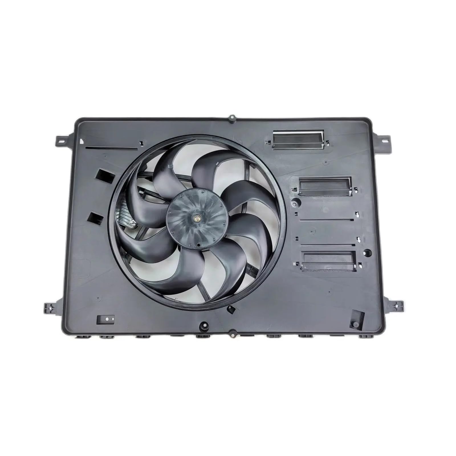 Kühler Kühlerlüfterbaugruppe Passend für VOLVO S60, S80 31274210 31368427 31293778 31305136 31686806 31368867 Kühlerband Kühler Kühlerlüfterbaugruppe Passend für VOLVO S60, S80 31274210 31368427 31293778 31305136 31686806 31368867 Kühlerband von GAYCLG