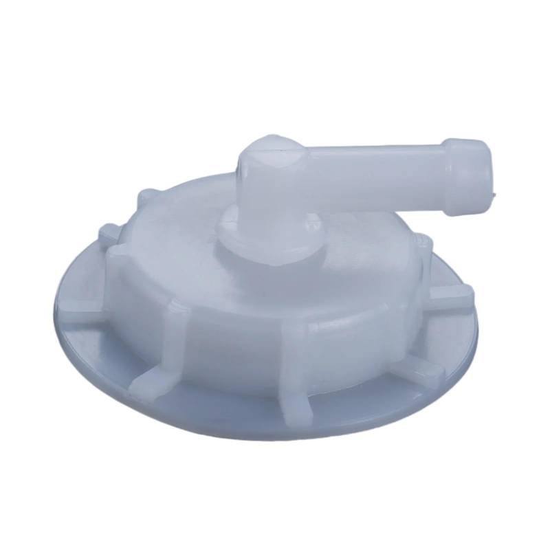 Kühler Kühlmittel Expansion Element Für Honda Civic Insight Pilot Fit Für Accord CR-V Fit Für Acura MDX RDX 19106-RNA-A48 19102 Kühlerband von GAYCLG