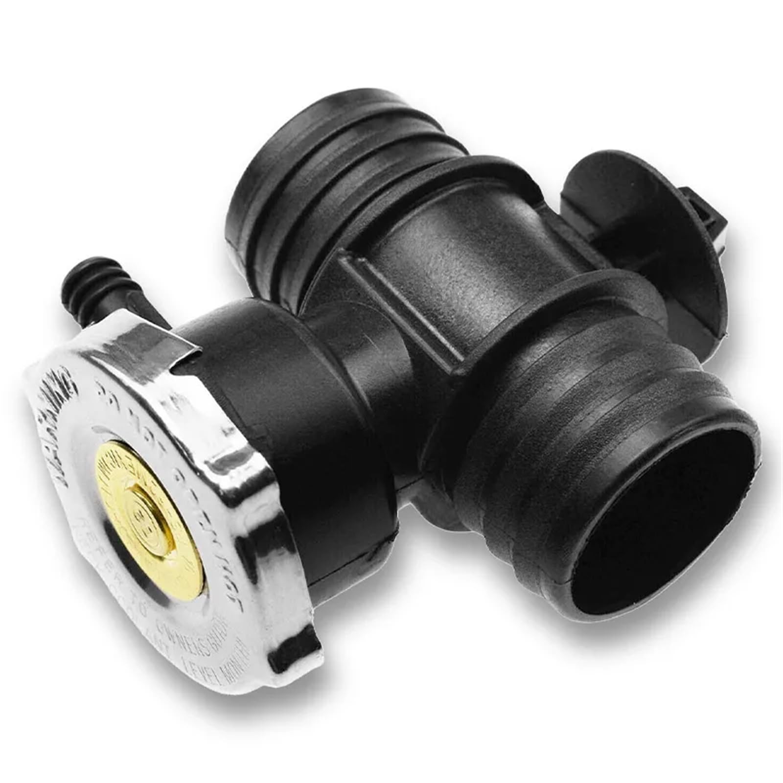 Kühler Kühlmittel Neck Kühler Schlauch Anschluss FIT Für Dodge FIT Für Chrysler FIT ForJeep FIT Für Patriot FIT Für Grand Cherokee Kühlerband Kühler Kühlmittel Neck Kühler Schlauch Anschluss FIT Für Dodge FIT Für Chrysler FIT ForJeep FIT Für Patriot FIT Für Grand Cherokee Kühlerband von GAYCLG