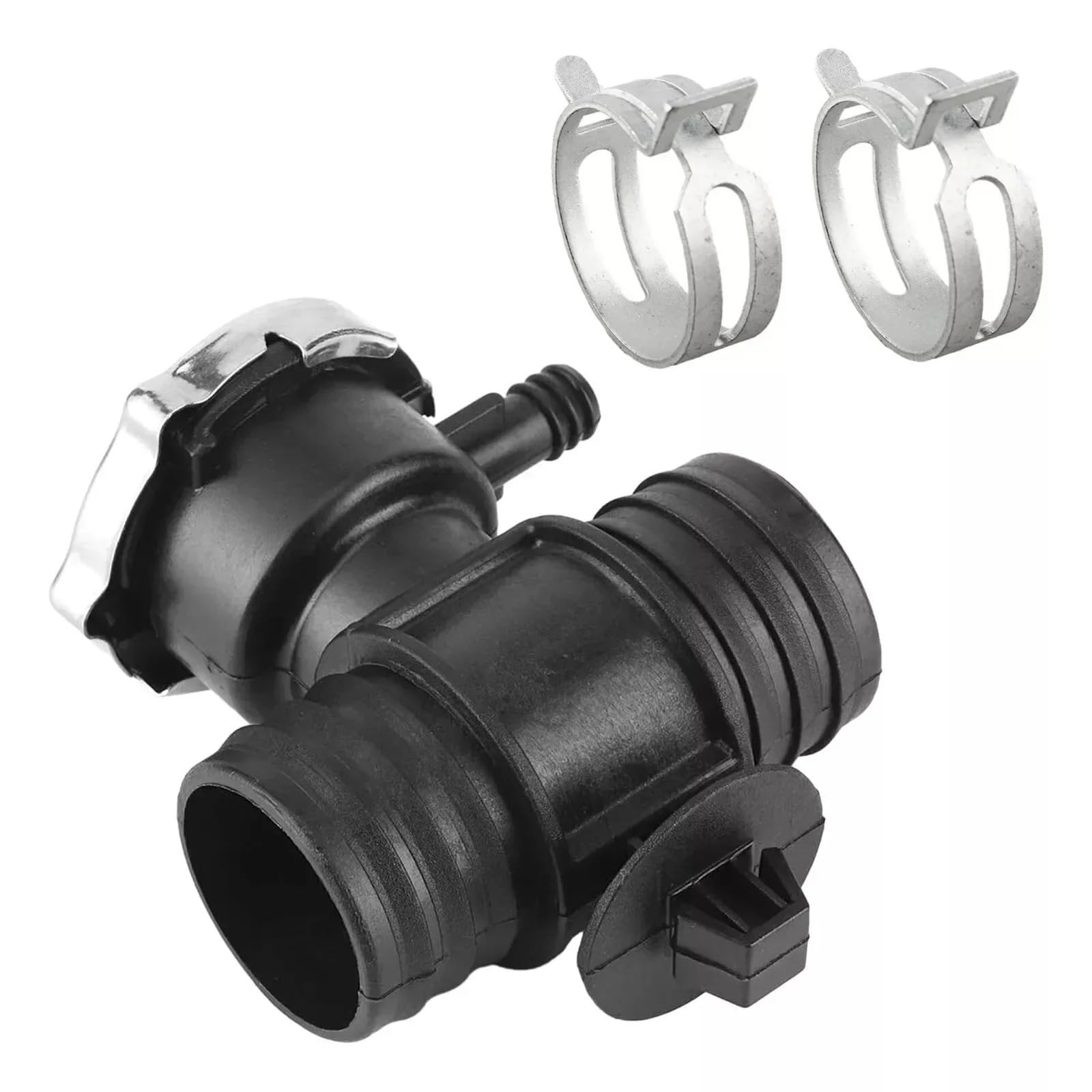 Kühler Kühlmittelfüller Kühlerschlauchanschluss FIT für Chry-sler FIT für Caliber FIT für Avenger FIT für Durango Kühlerband Kühler Kühlmittelfüller Kühlerschlauchanschluss FIT für Chry-sler FIT für Caliber FIT für Avenger FIT für Durango Kühlerband von GAYCLG
